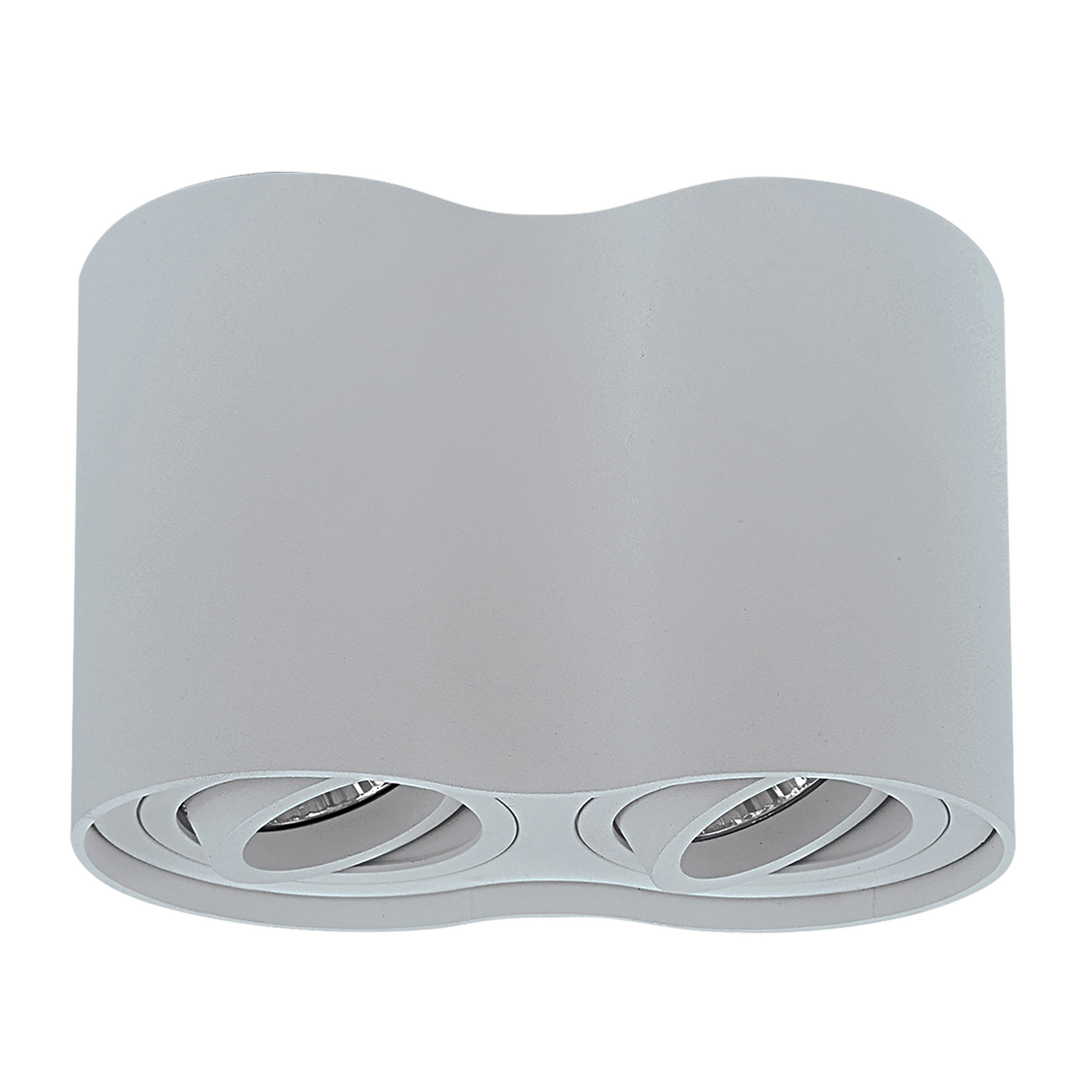 Накладной светильник Lightstar Binoco 052029