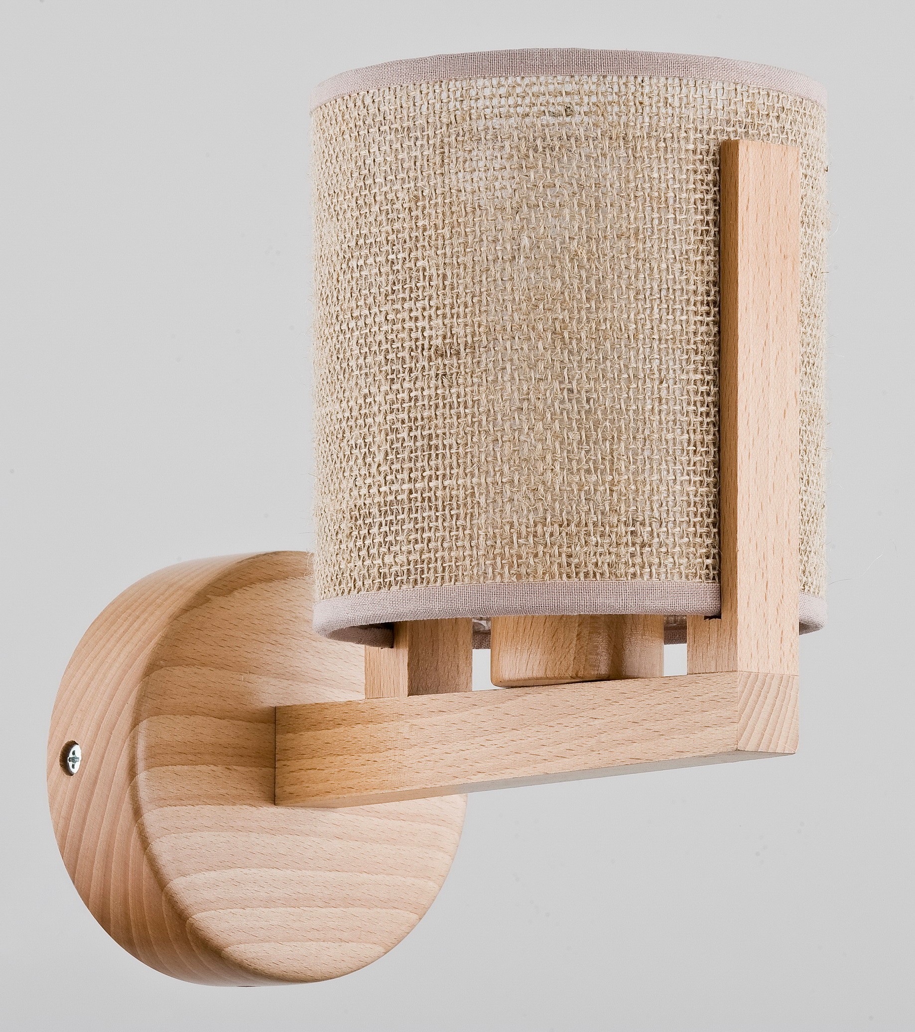 Настенное бра Alfa Moreno 22080