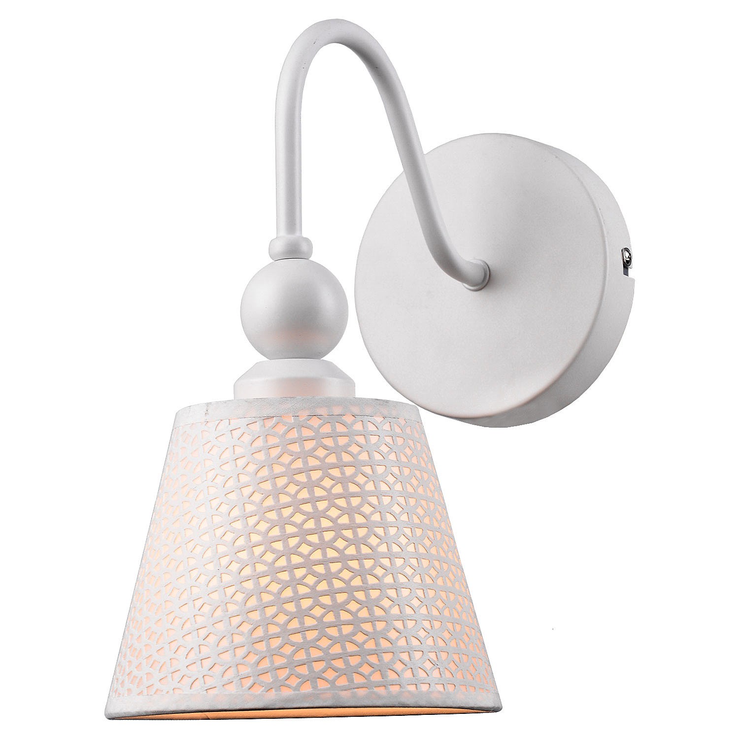 Настенные бра