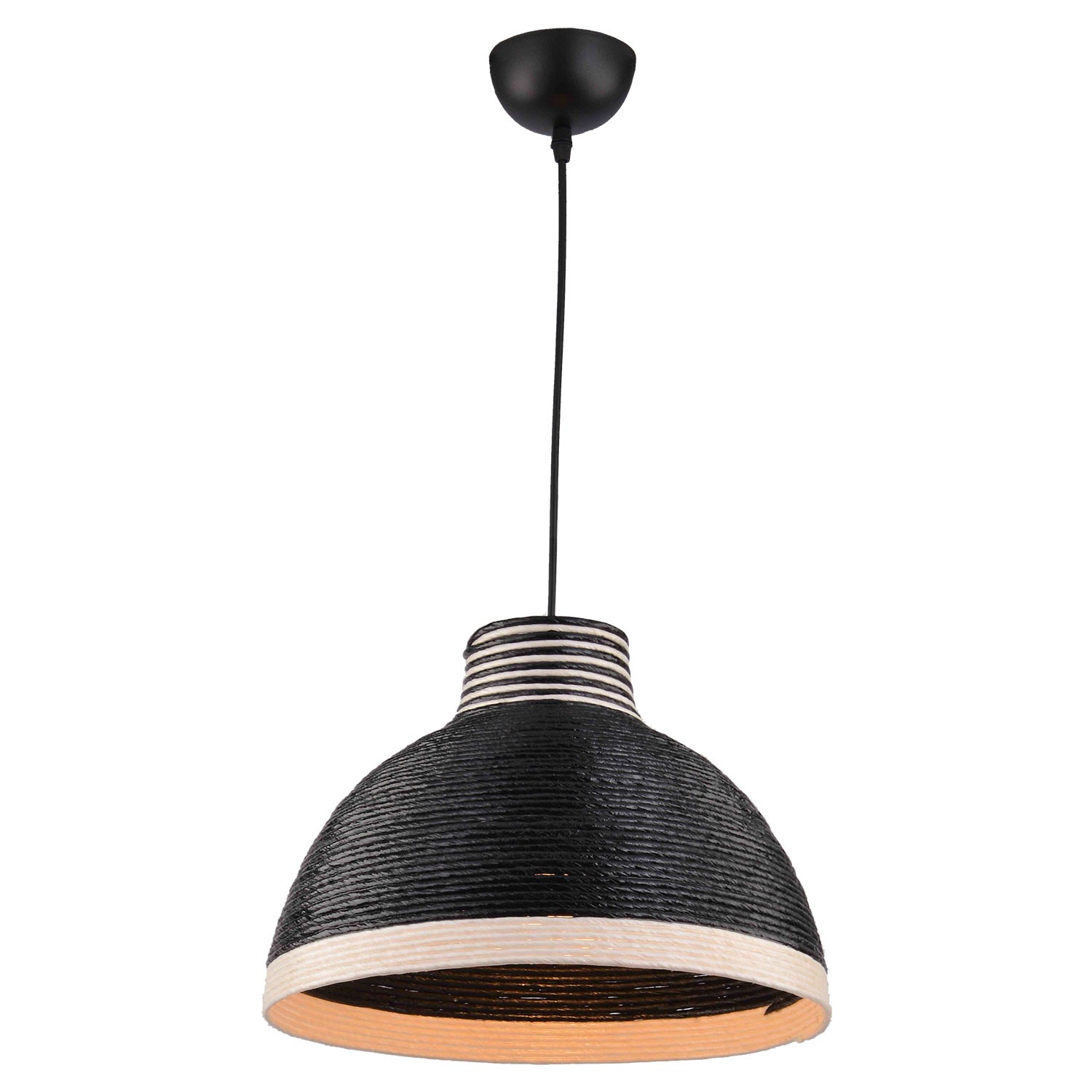 Светильники