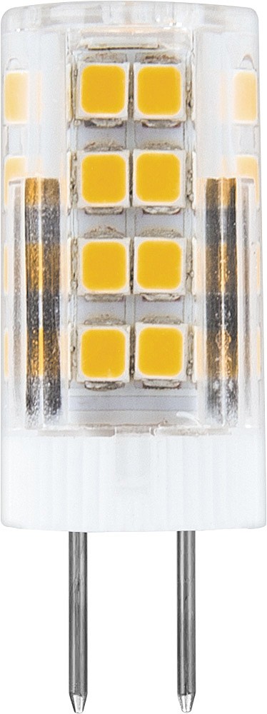 Светодиодная лампа Feron LB-432 25860