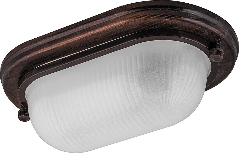 Уличный потолочный светильник Feron НБО 04-60-021 11575