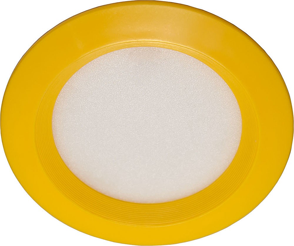 Встраиваемый светильник Feron 28529