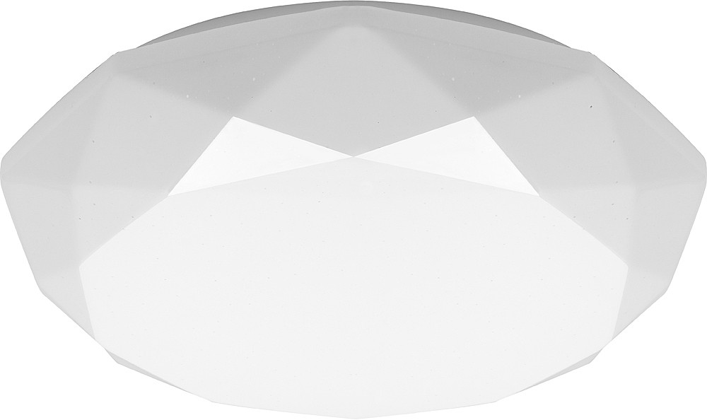 Потолочный светодиодный светильник Feron AL589 28786