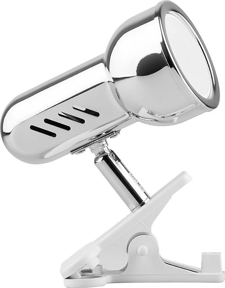 Настольная лампа на прищепке Feron AL7020 28818