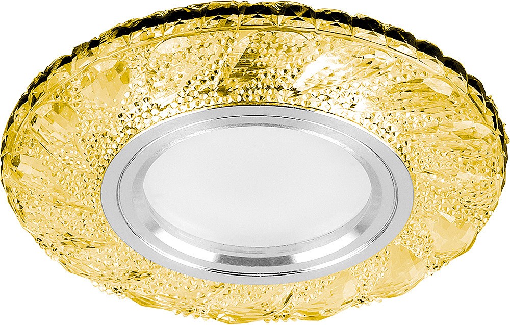 Встраиваемый светильник Feron 28978