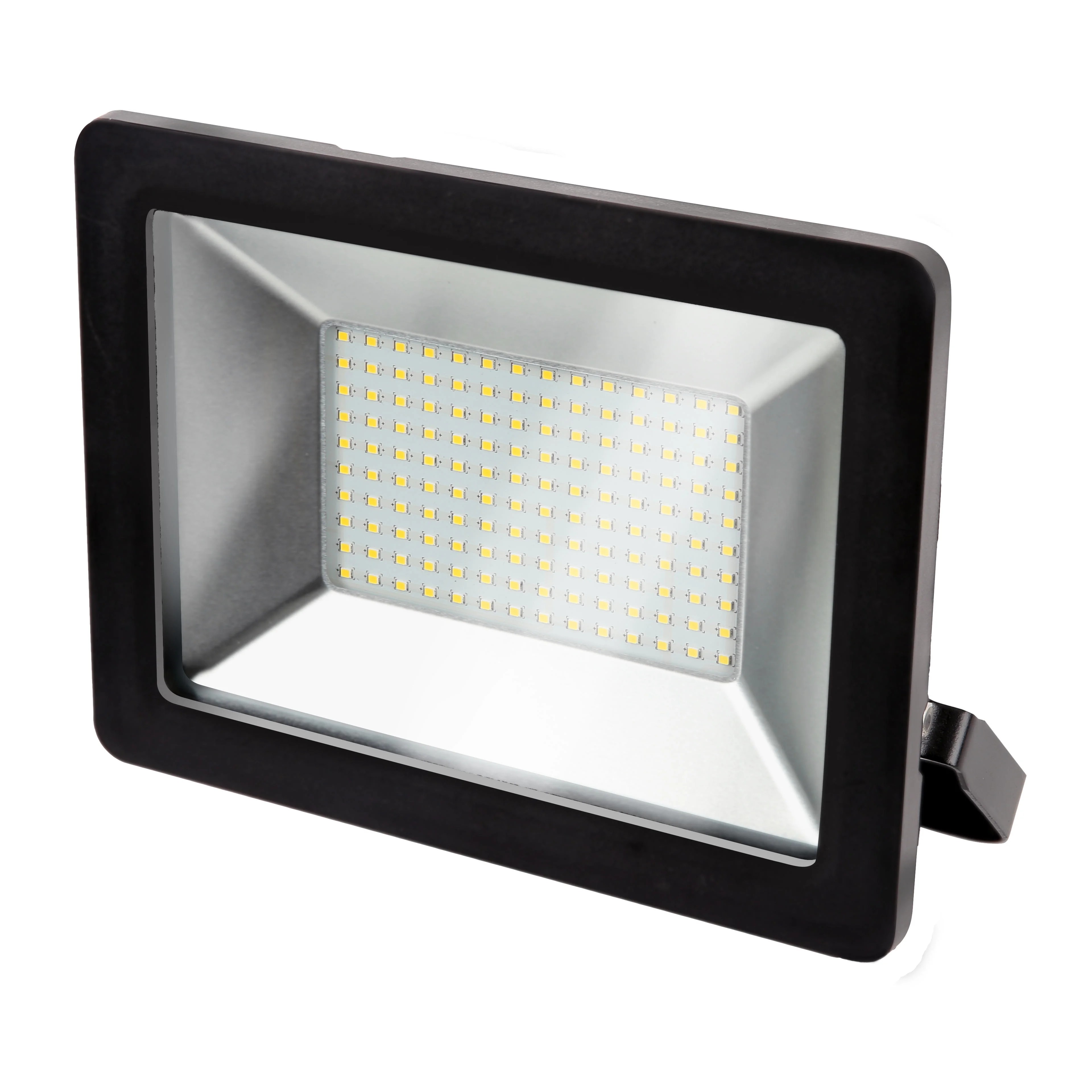 Уличные светильники