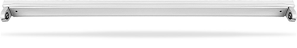 Мебельный светильник Feron 29533