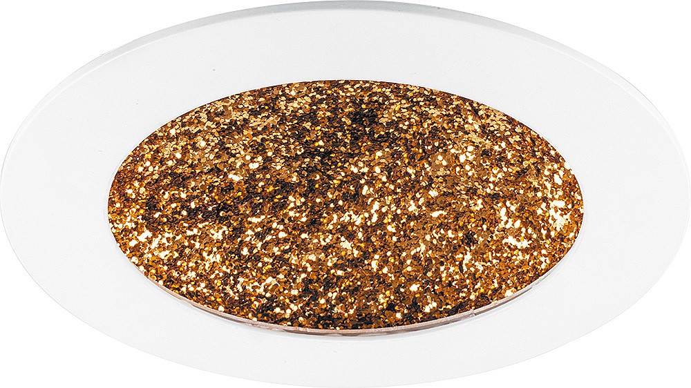 Встраиваемый светильник Feron 29548