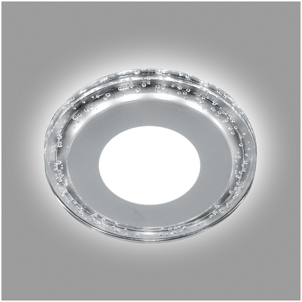 Встраиваемый светильник Feron AL2330 29590