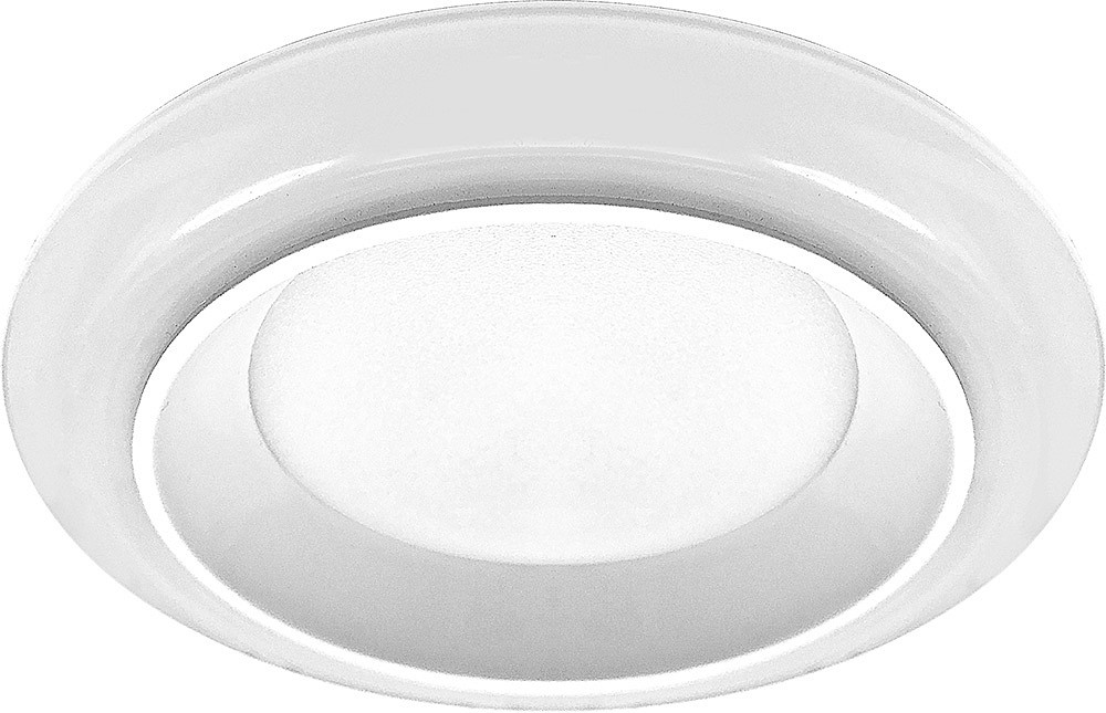 Встраиваемый светильник Feron 29601