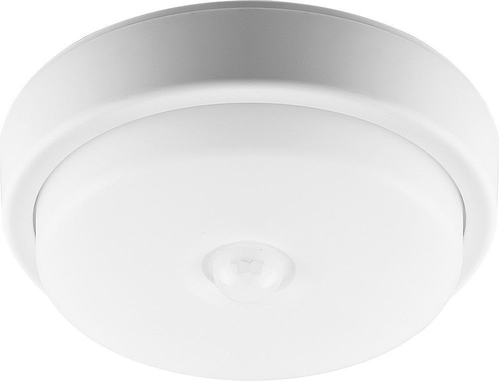 Потолочный светодиодный светильник Feron AL3006 29610