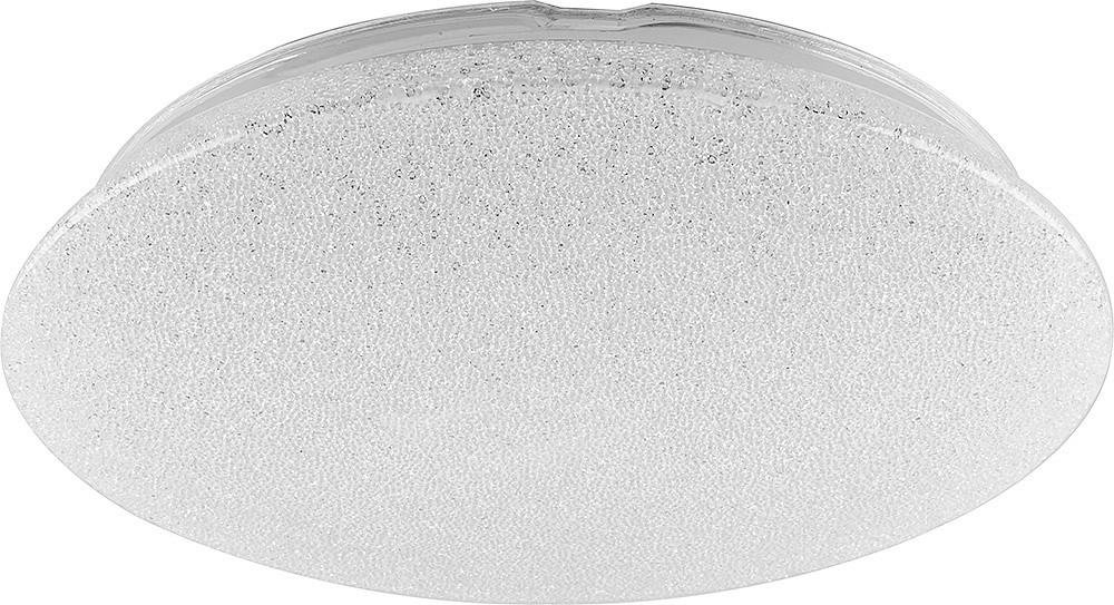 Потолочный светодиодный светильник Feron AL5400 29641