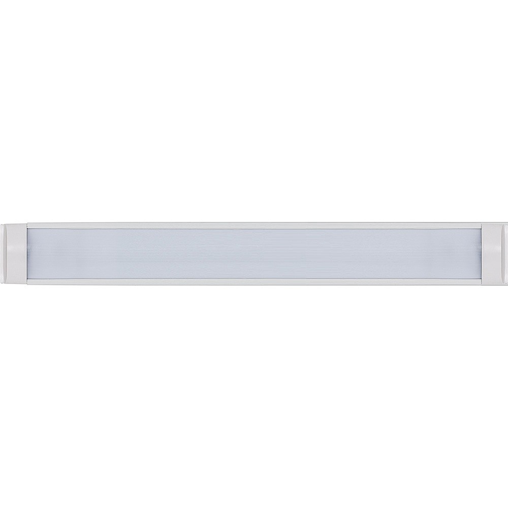 Мебельный светильник Feron AL5054 29654