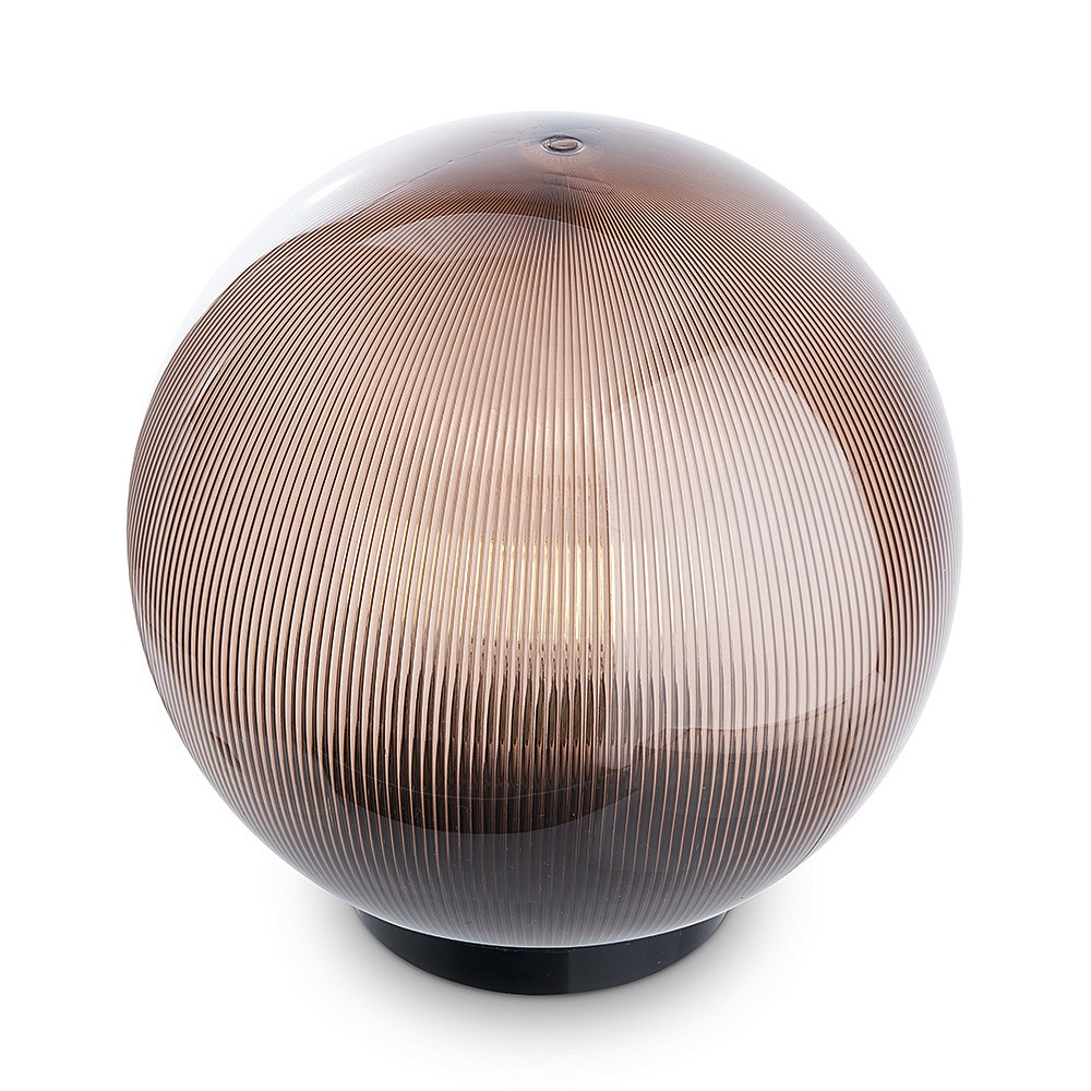 Консольный уличный светильник Feron Оптима 11568