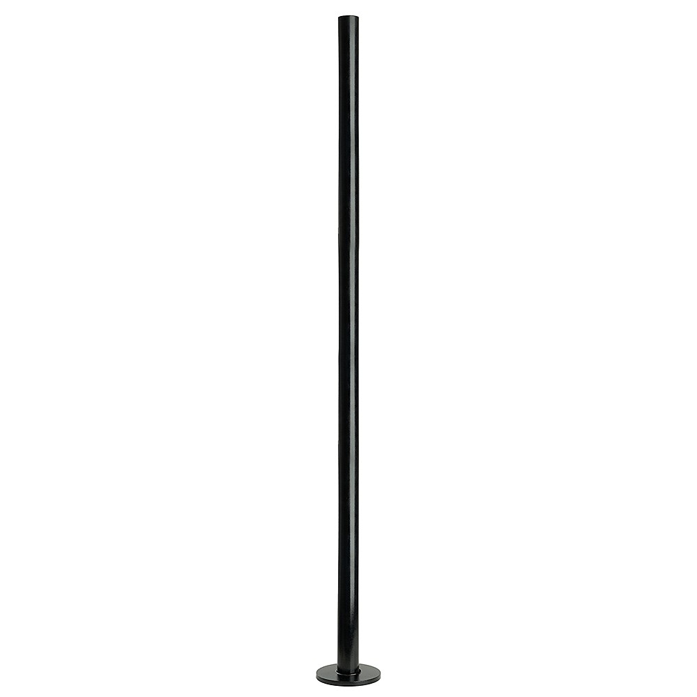 Консольный уличный светильник Feron 11580 11580