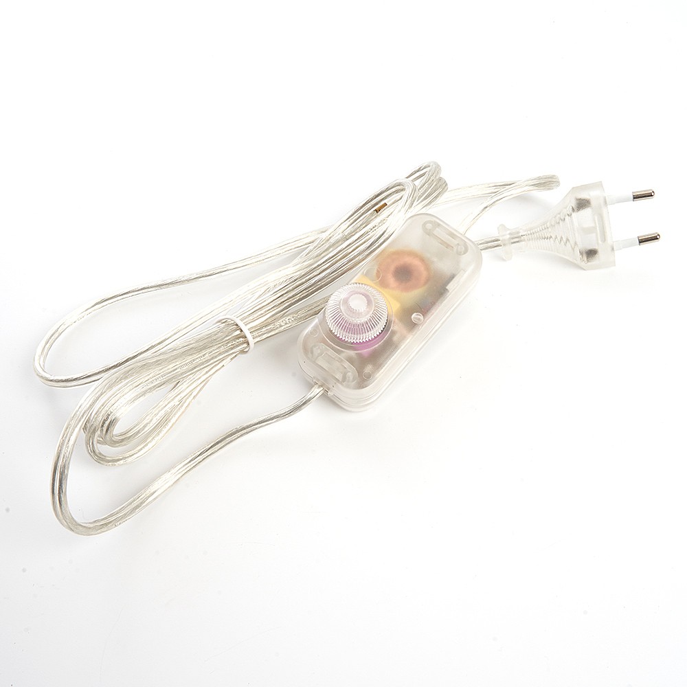 Сетевой шнур Feron DM103 23058