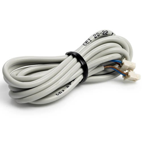 Электротовары