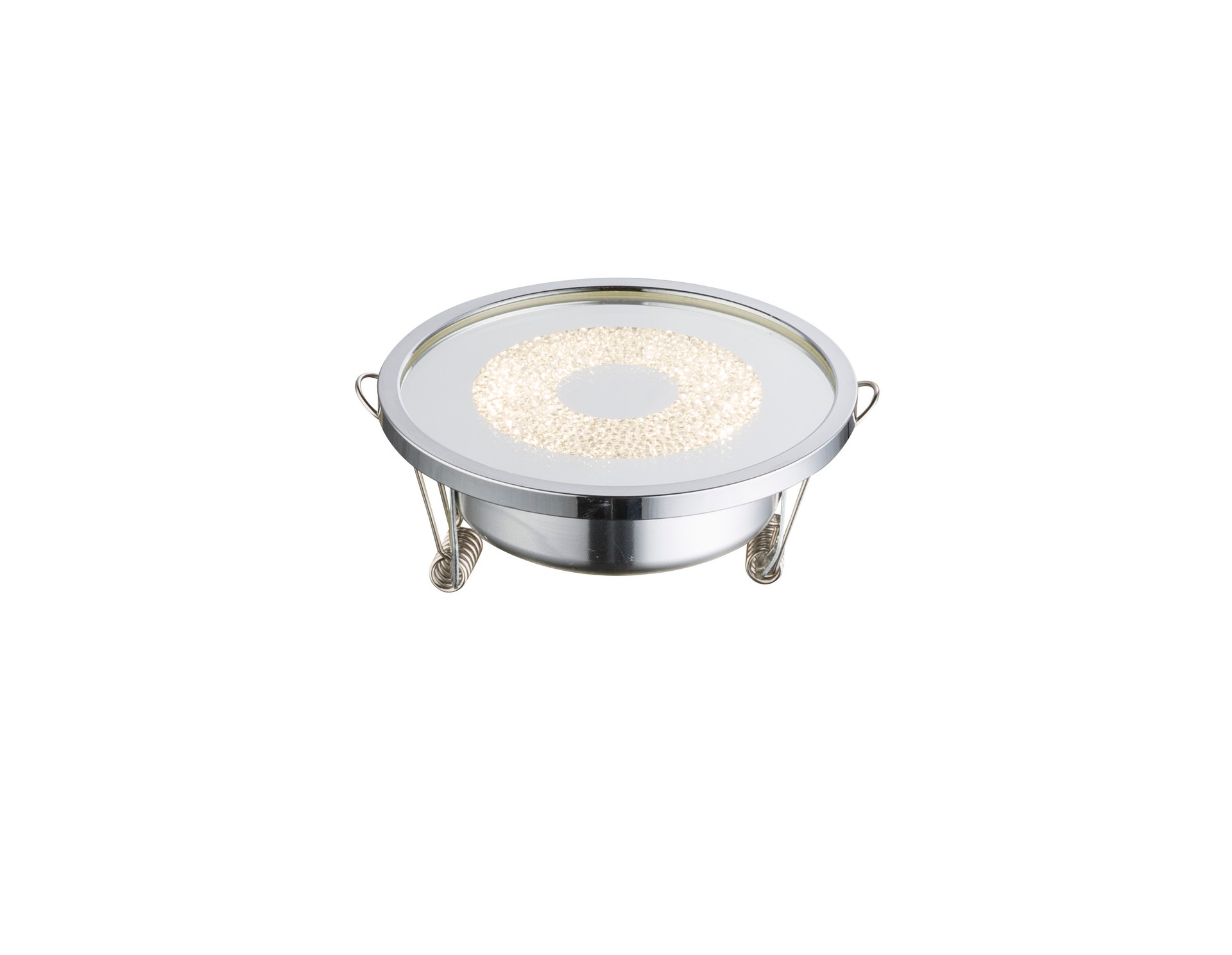 Встраиваемый светильник Globo Manda 12005-3