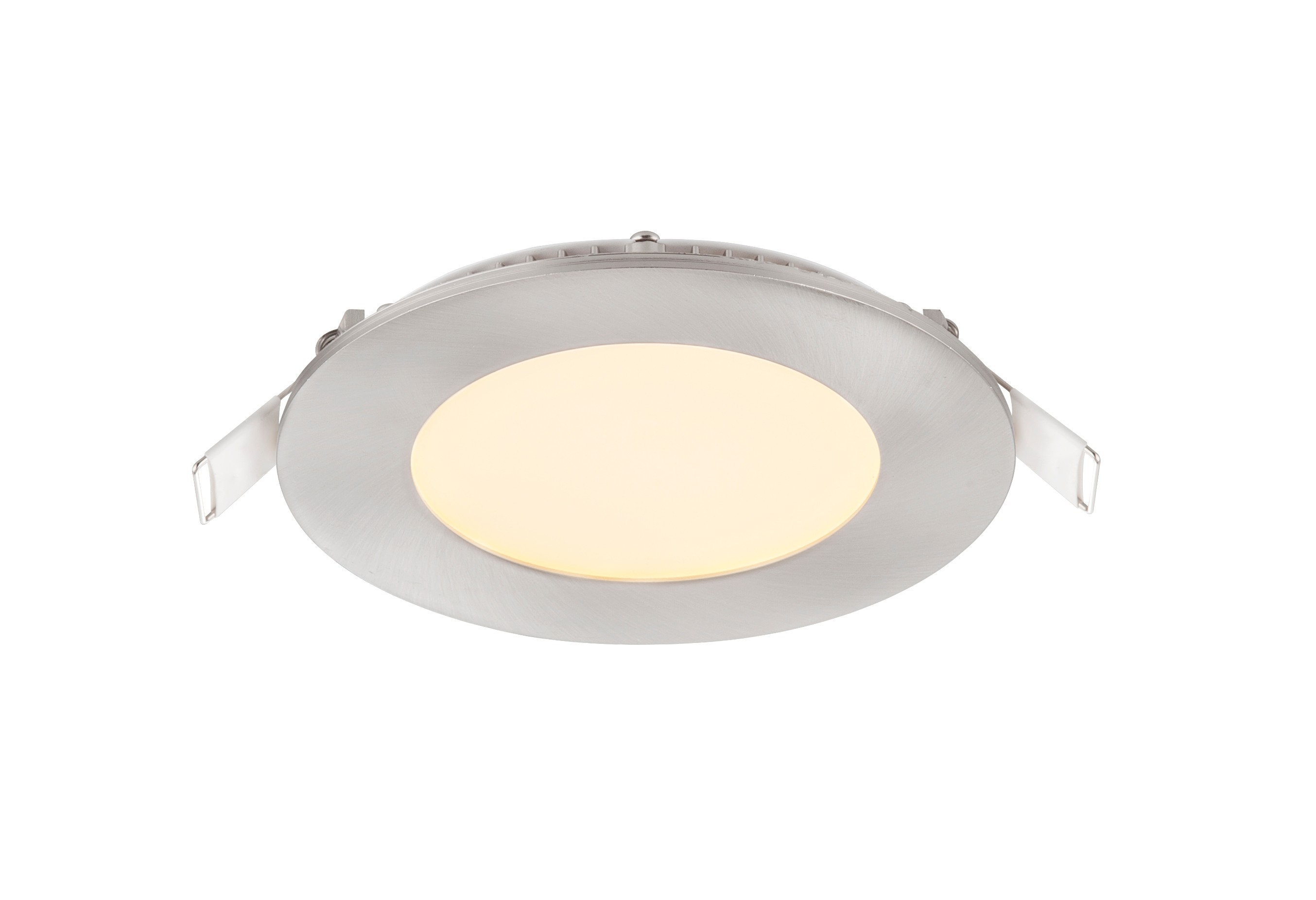 Встраиваемый светильник Globo Alid 12371N