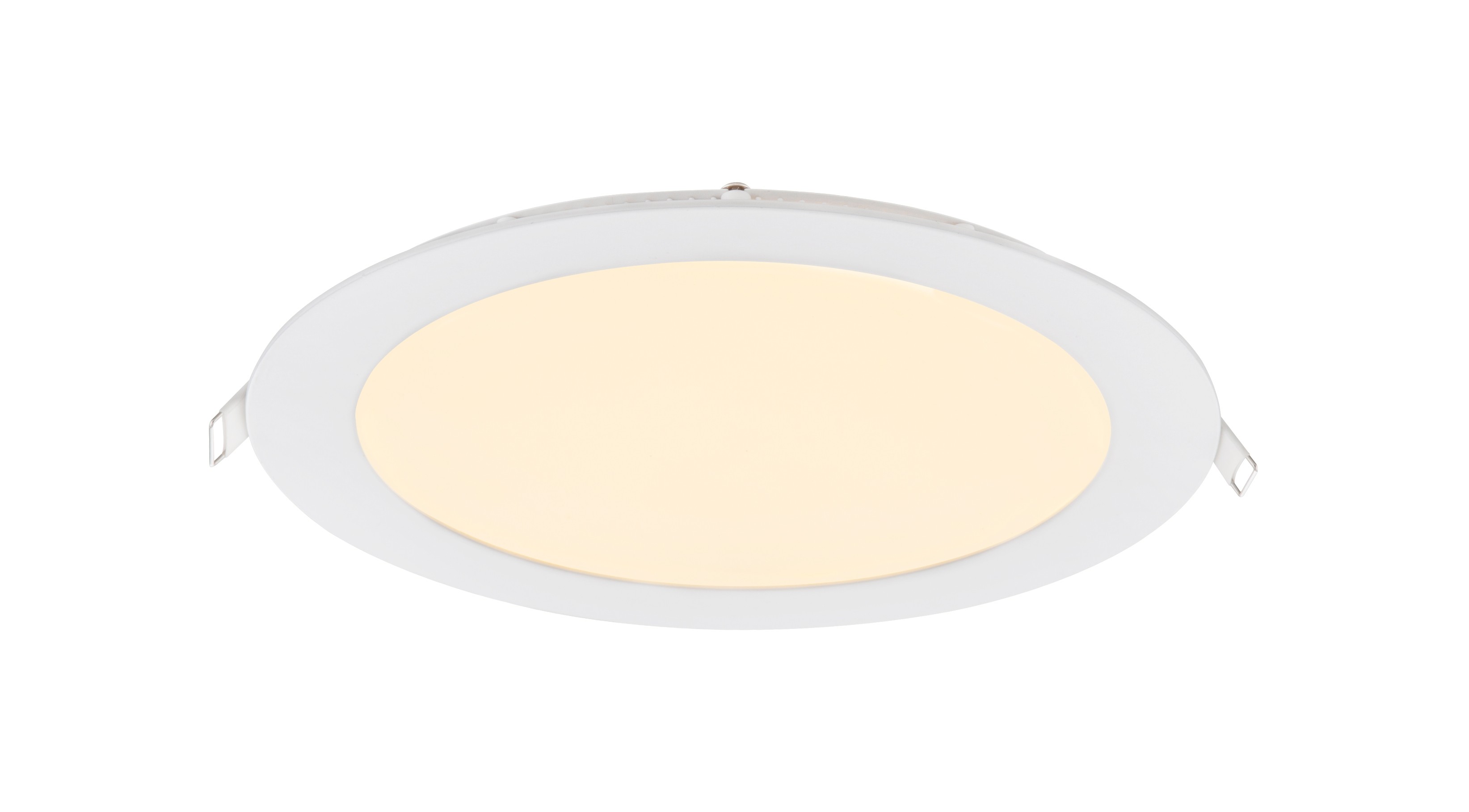 Встраиваемый светильник Globo Alid 12373W