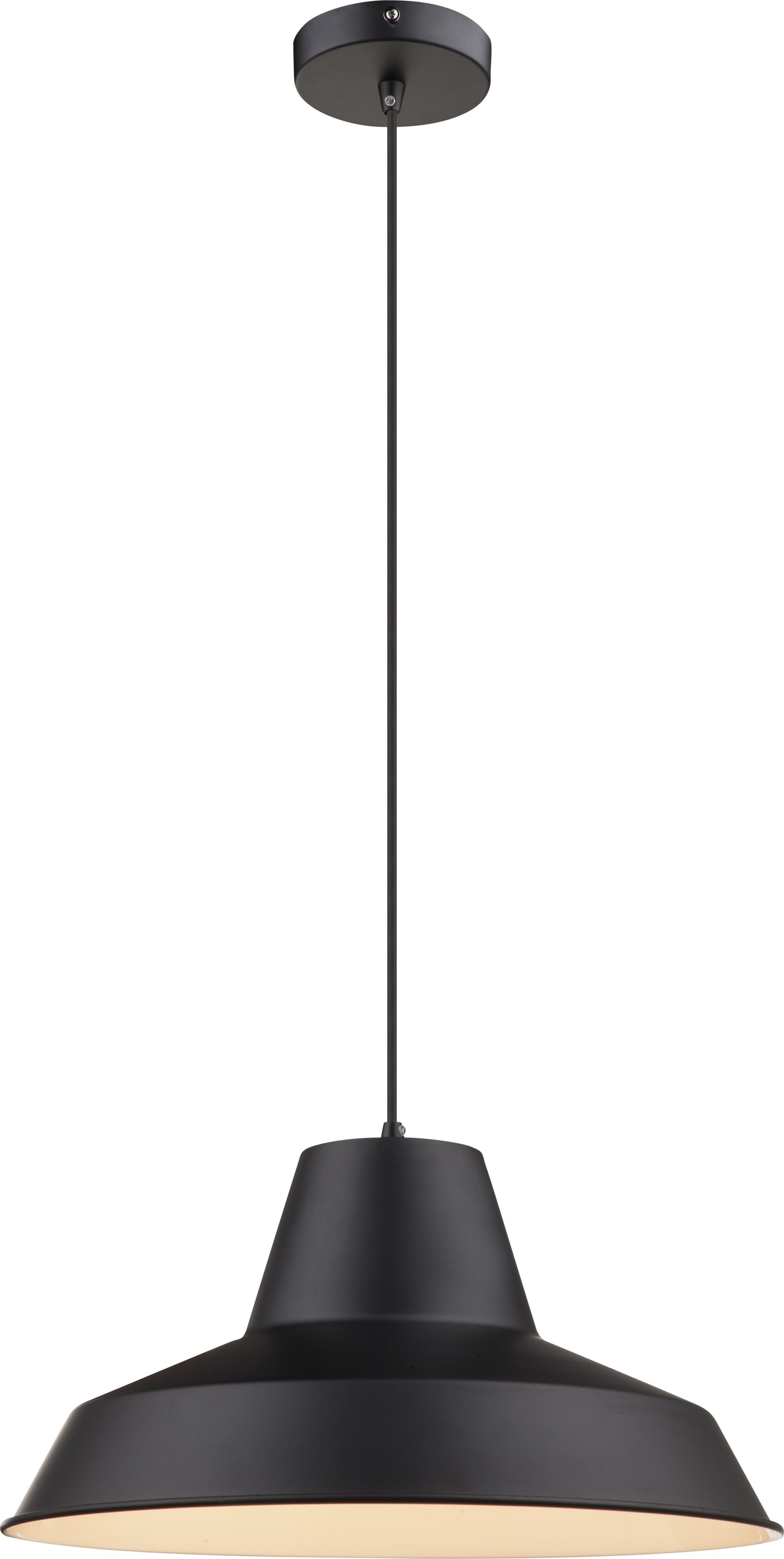 Светильник подвесной Globo Jackson Ii 15155