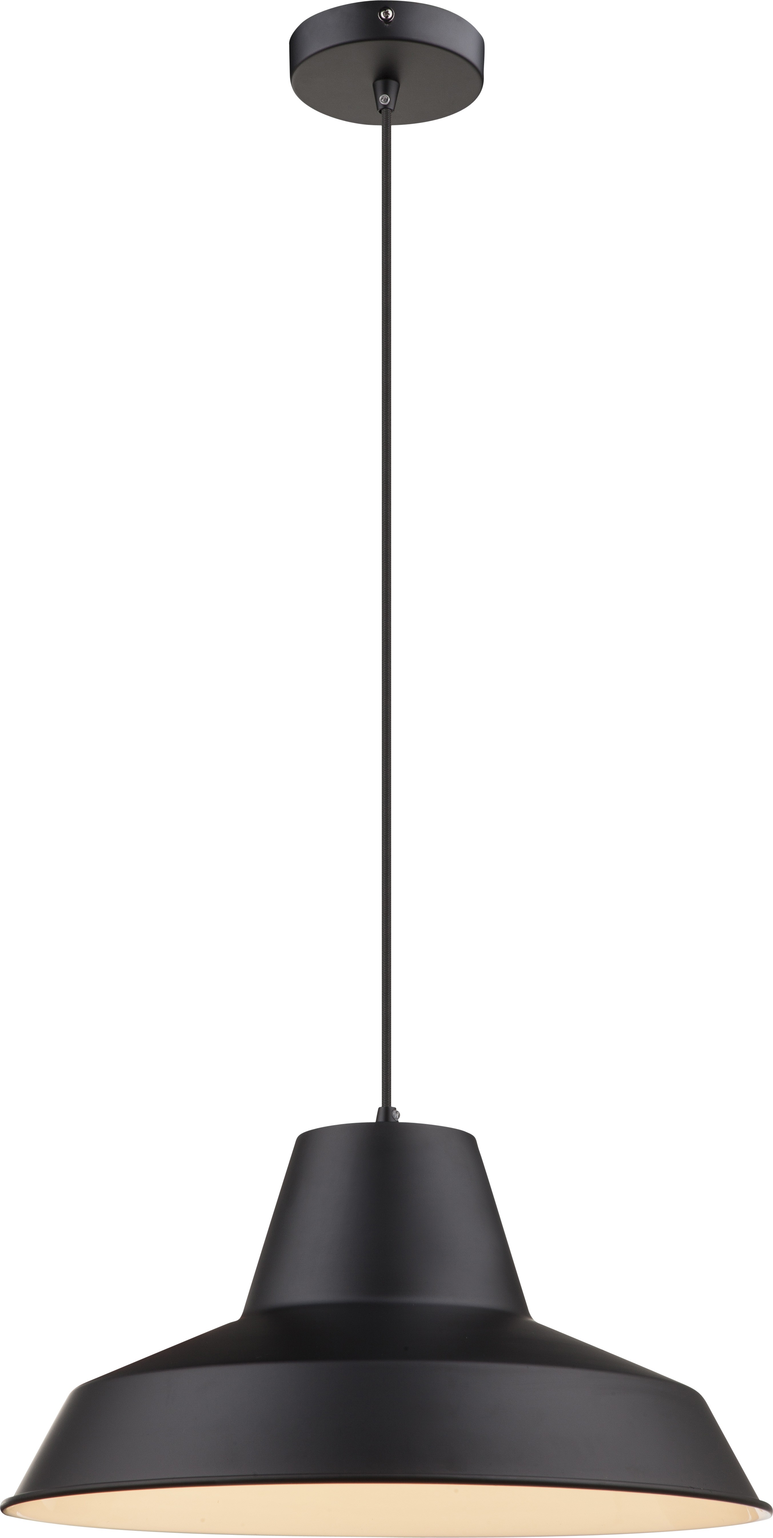 Светильник подвесной Globo Jackson Ii 15155