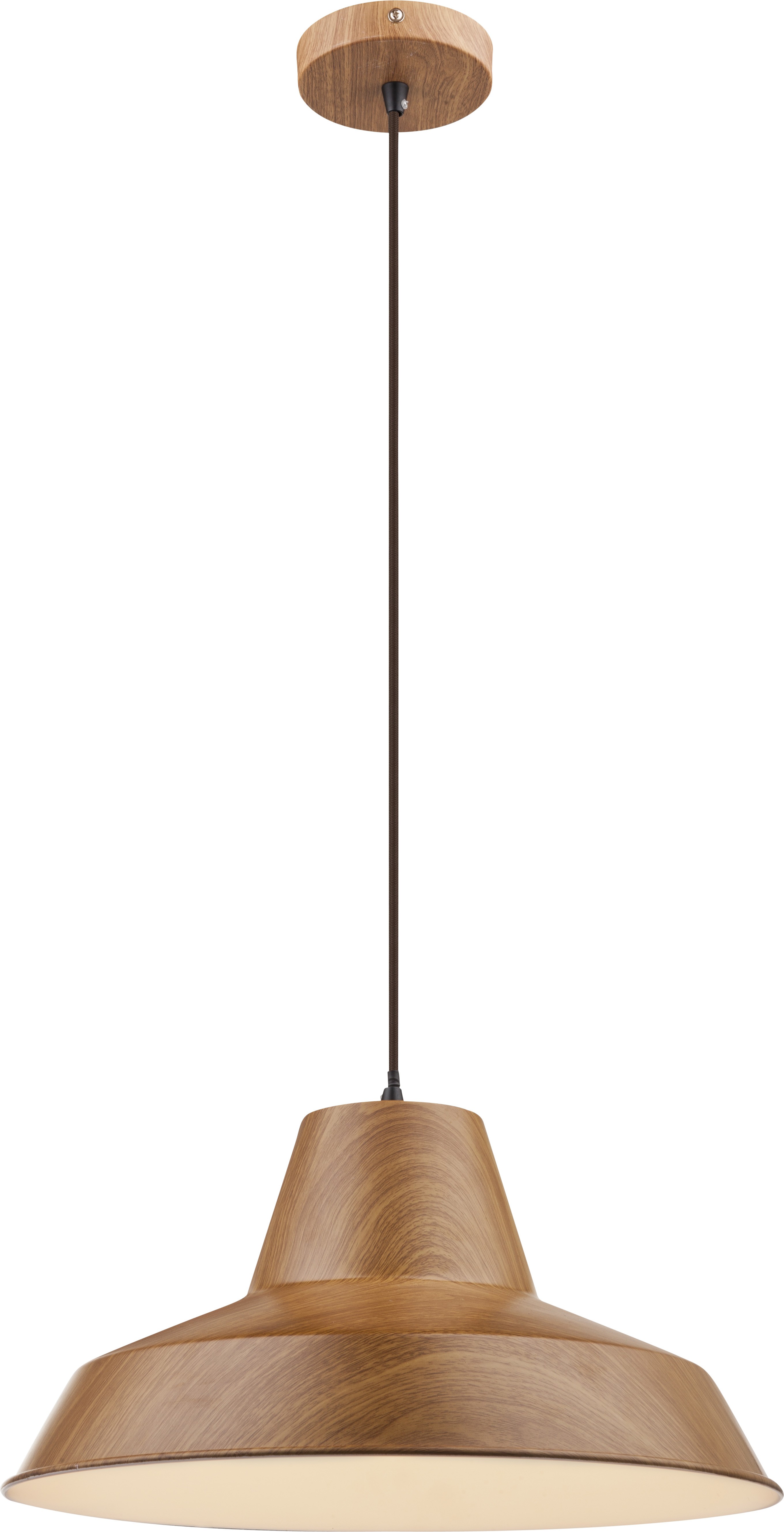 Светильник подвесной Globo Jackson Ii 15159