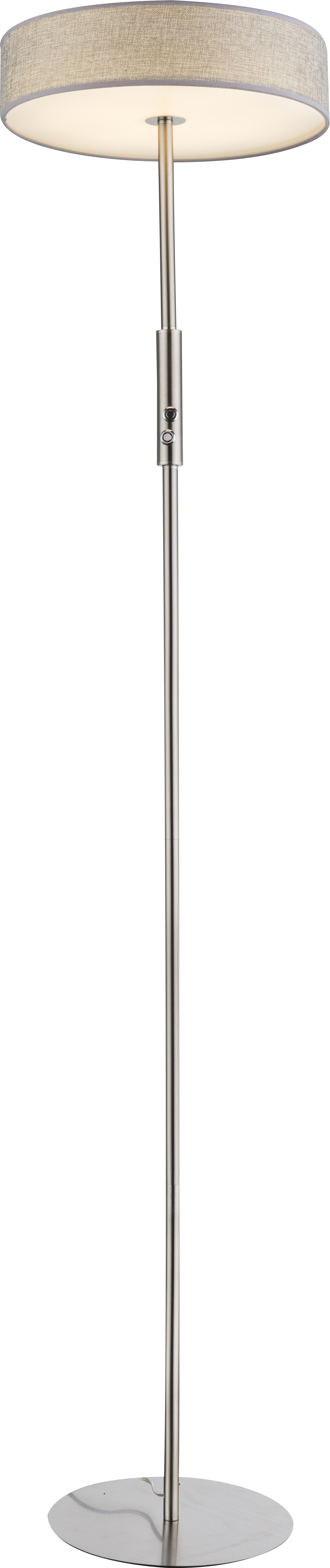 Торшер Globo Amy 15185S2