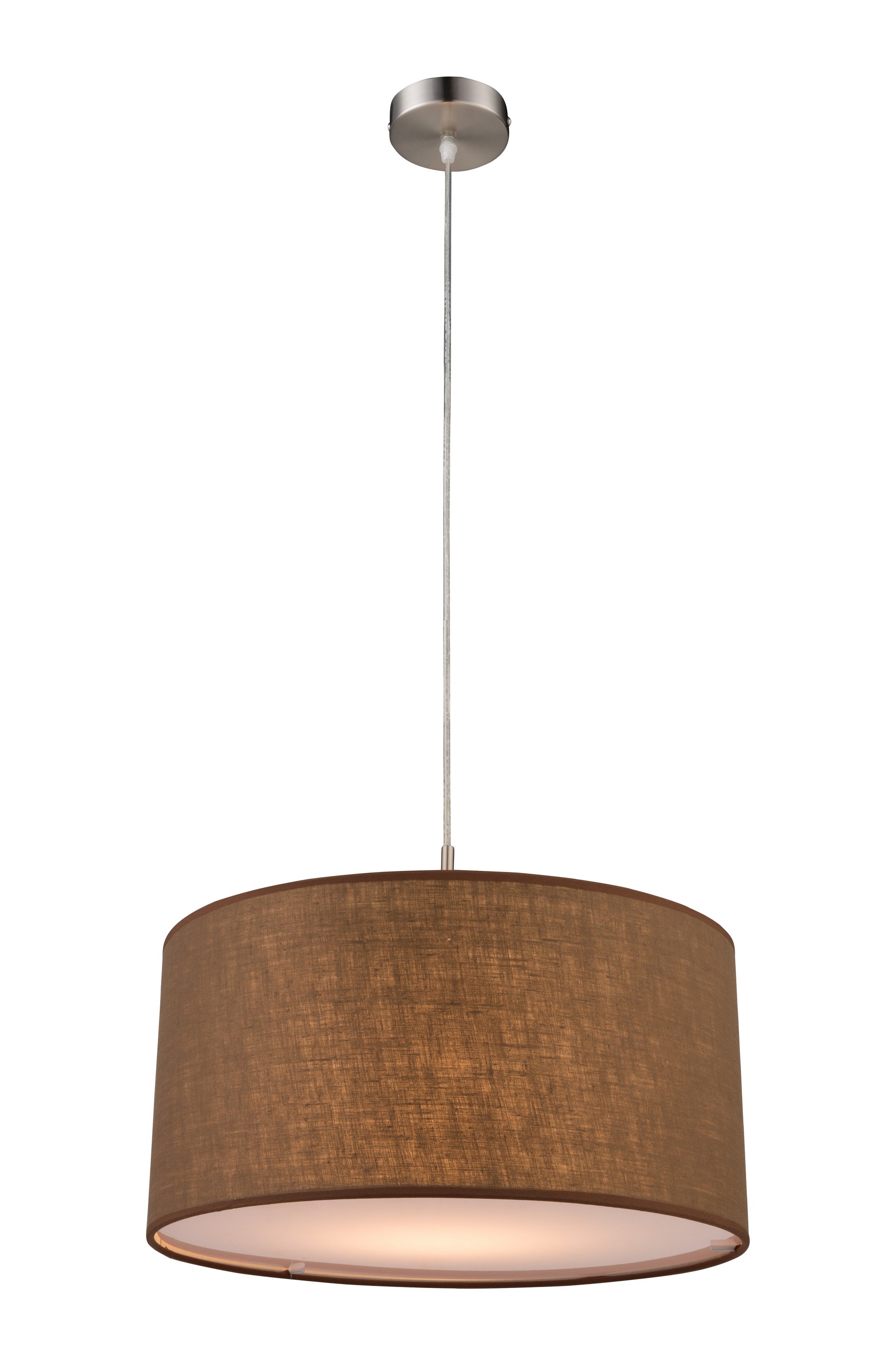 Светильник подвесной Globo Betty 15186H