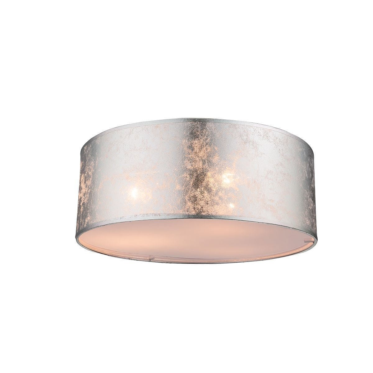 Светильник потолочный Globo Amy I 15188D