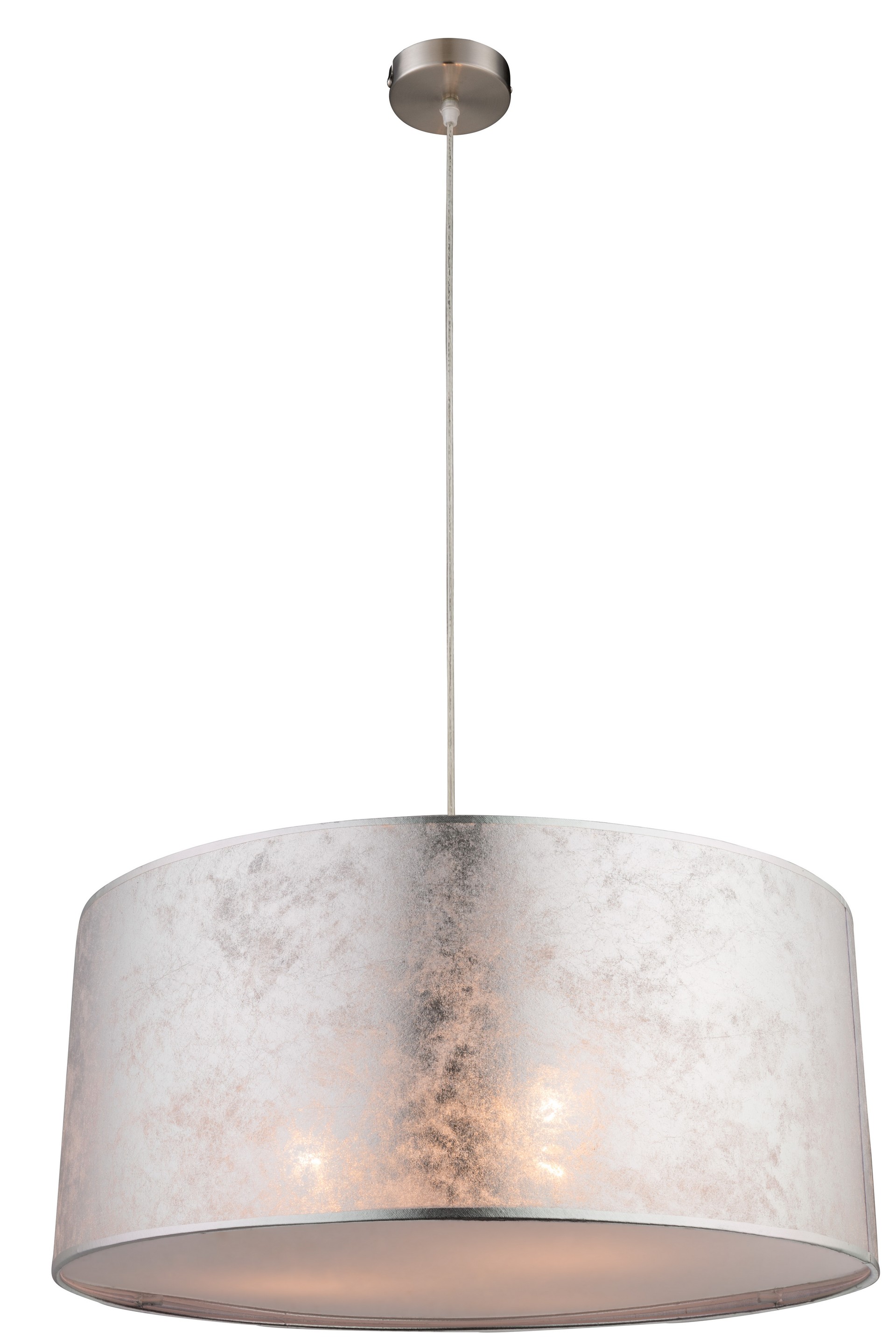 Светильник подвесной Globo Amy I 15188H1