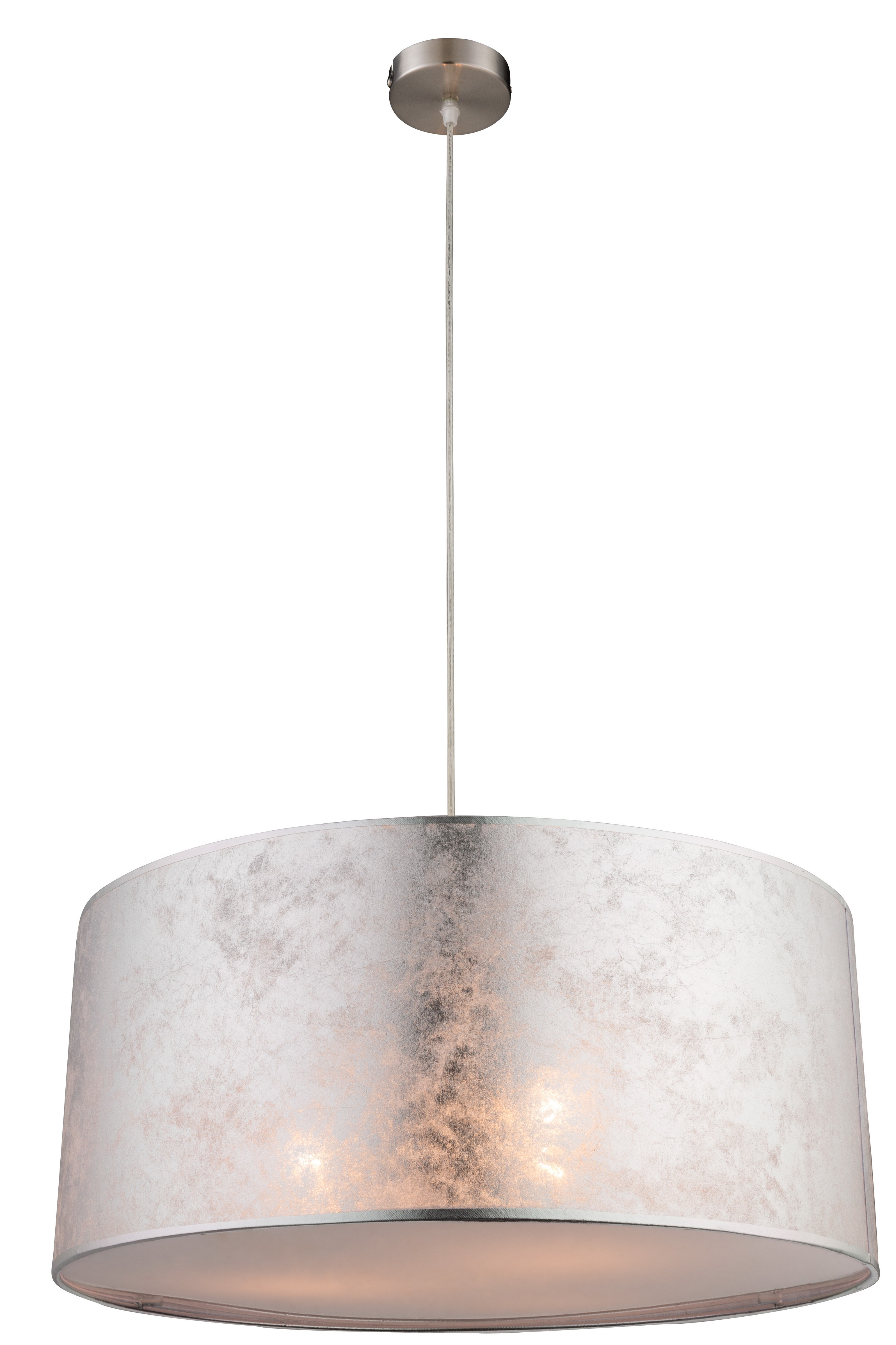 Светильник подвесной Globo Amy I 15188H1