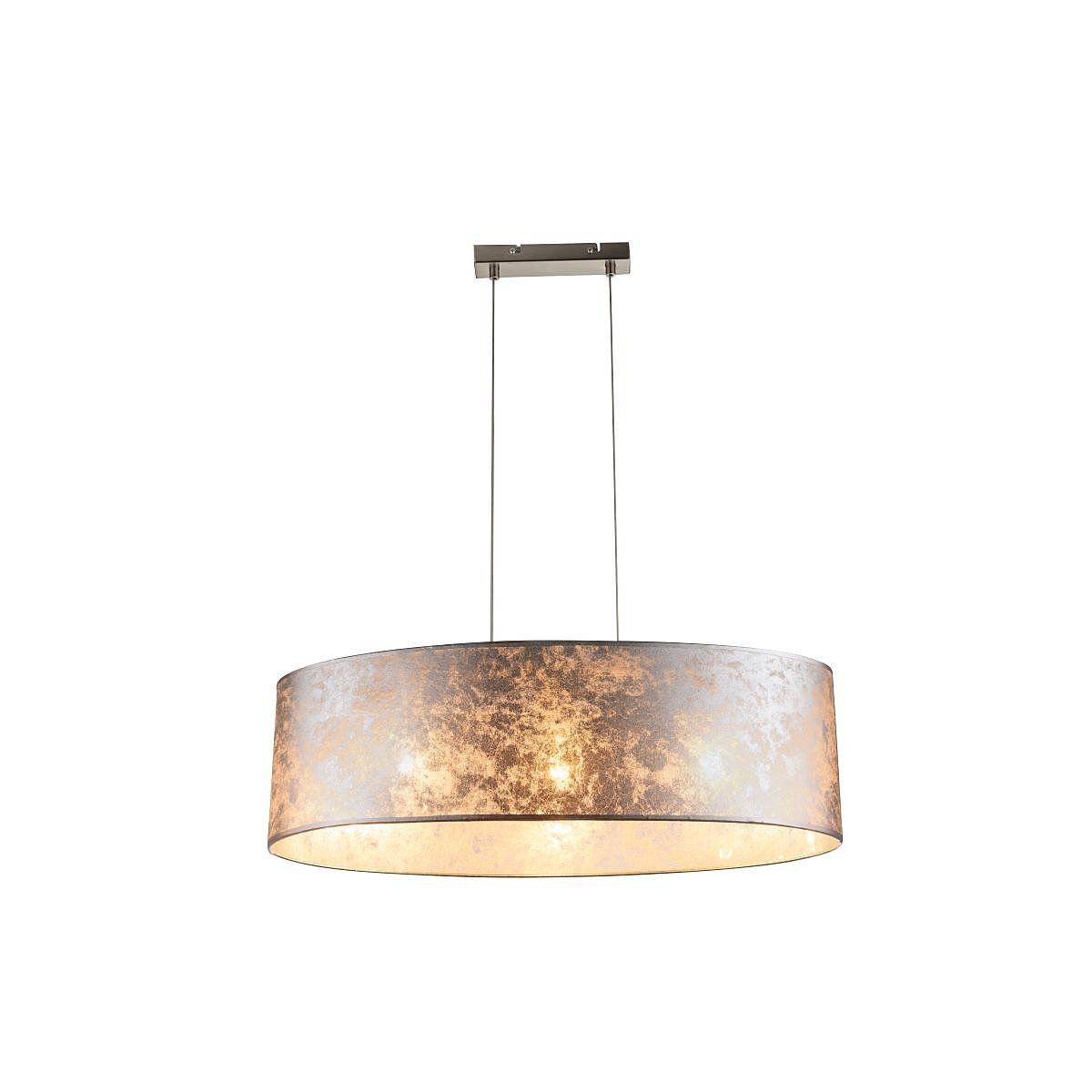 Светильник подвесной Globo Amy I 15188H2