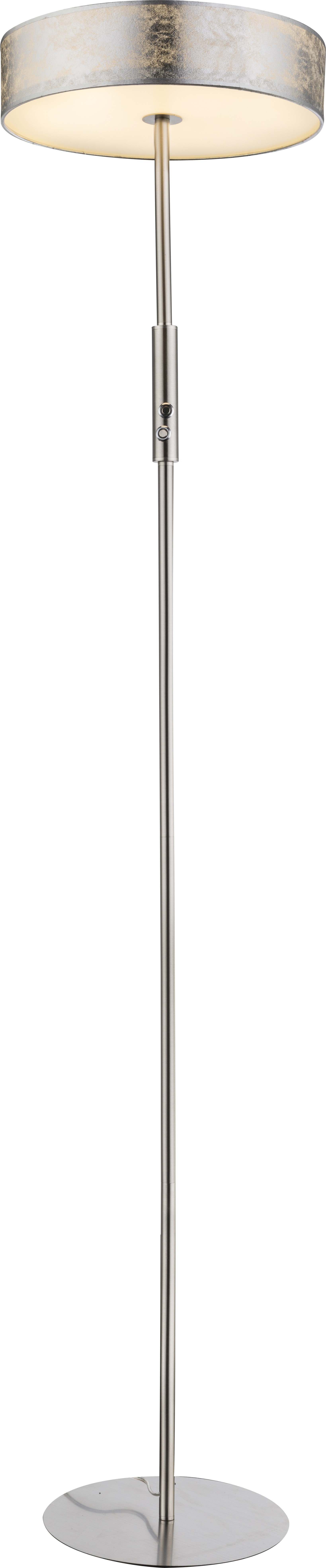 Торшер Globo Amy I 15188S2