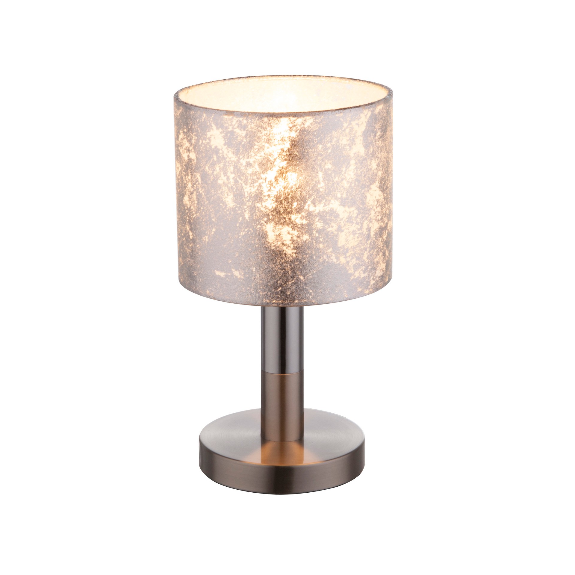 Настольная лампа Globo Amy I 15188T2