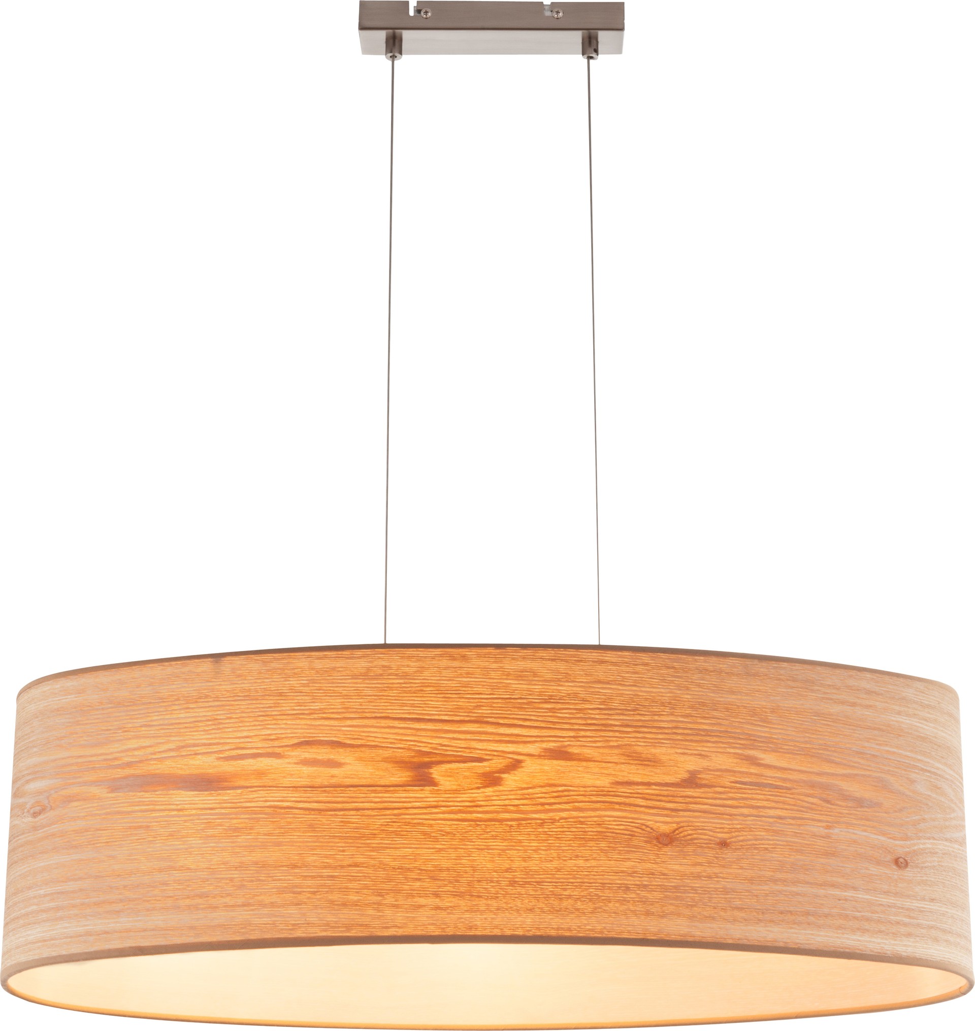 Светильник подвесной Globo Amy Ii 15189H2