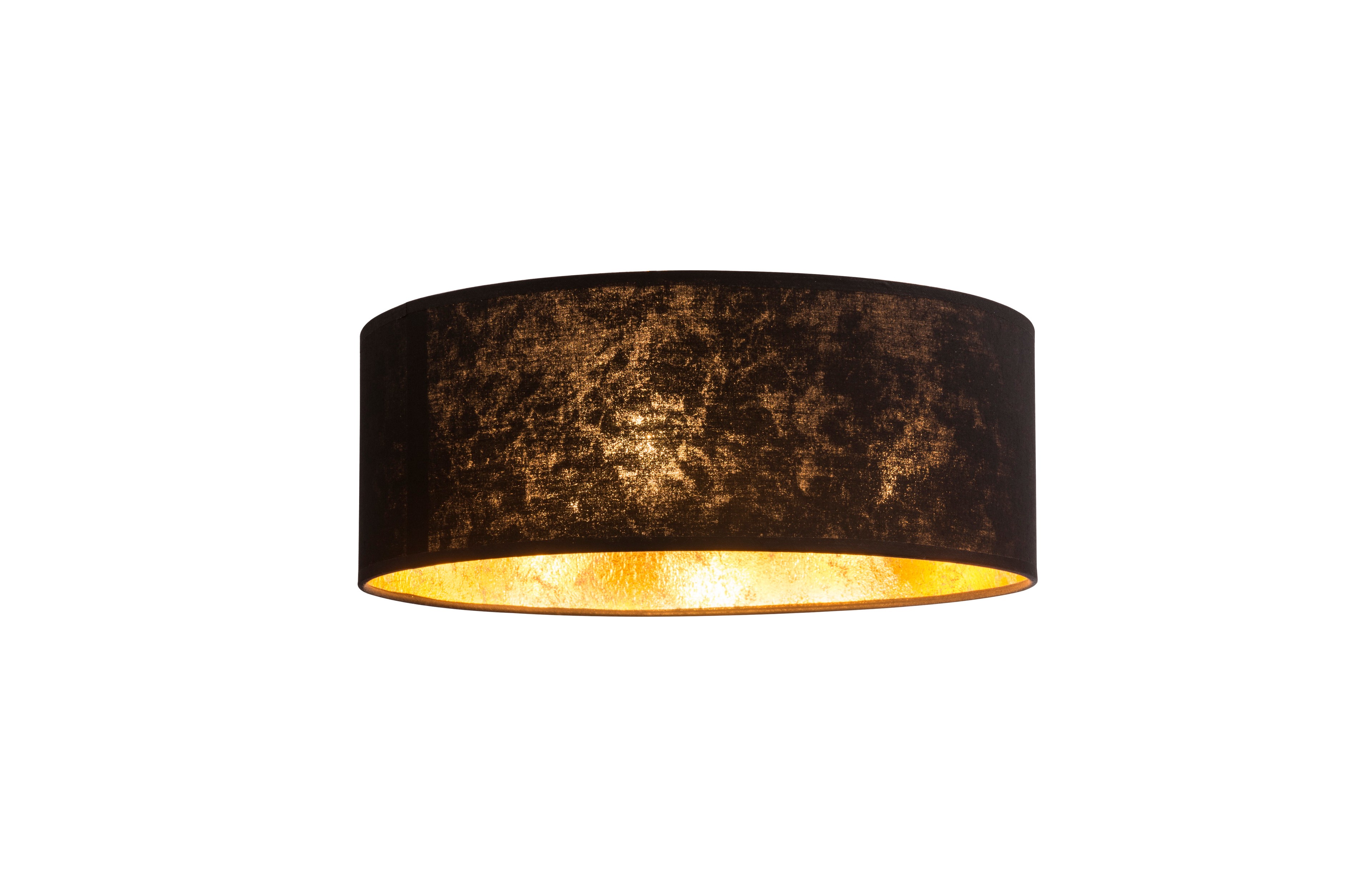 Светильник потолочный Globo Amy 15287D