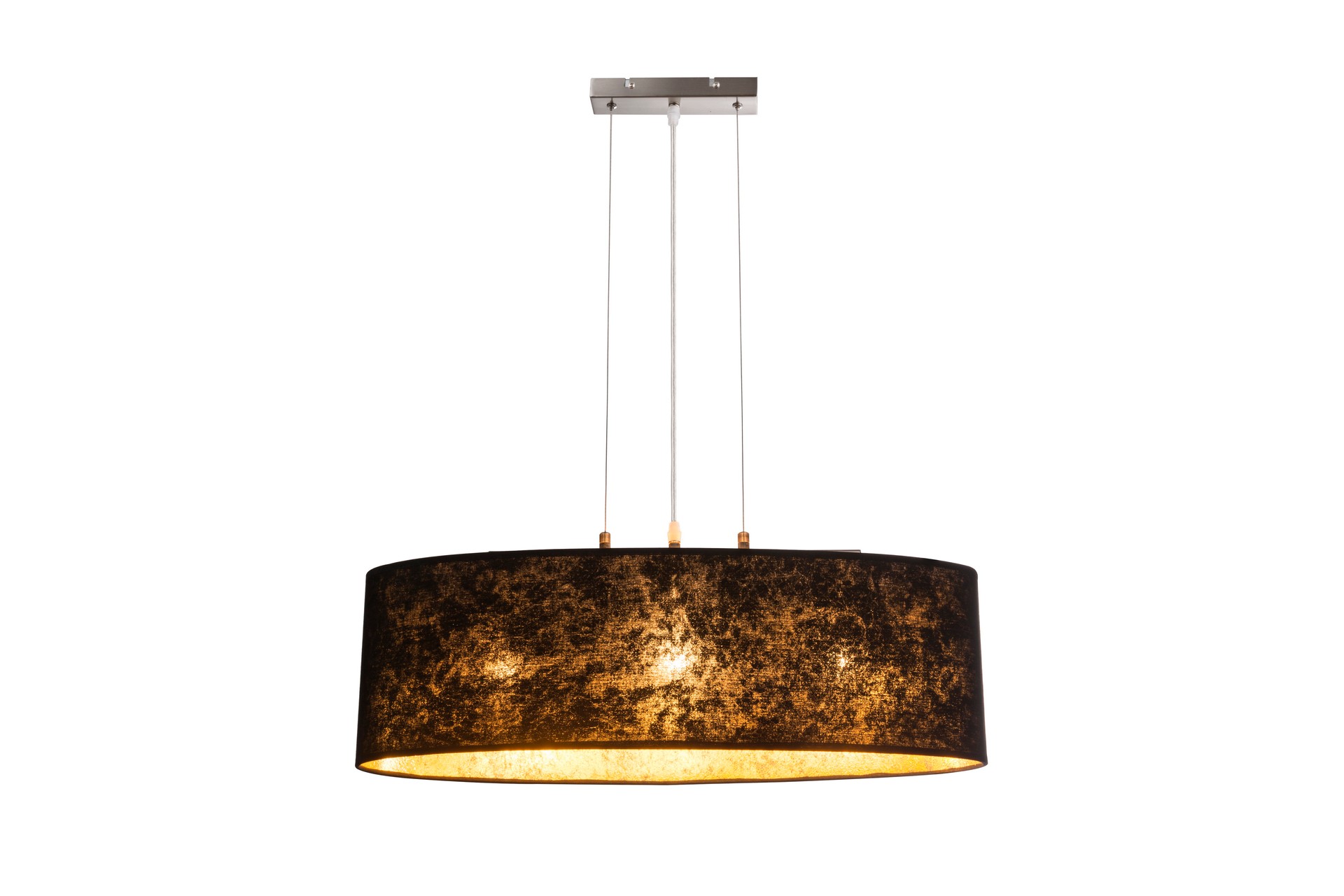 Светильник подвесной Globo Amy 15287H2