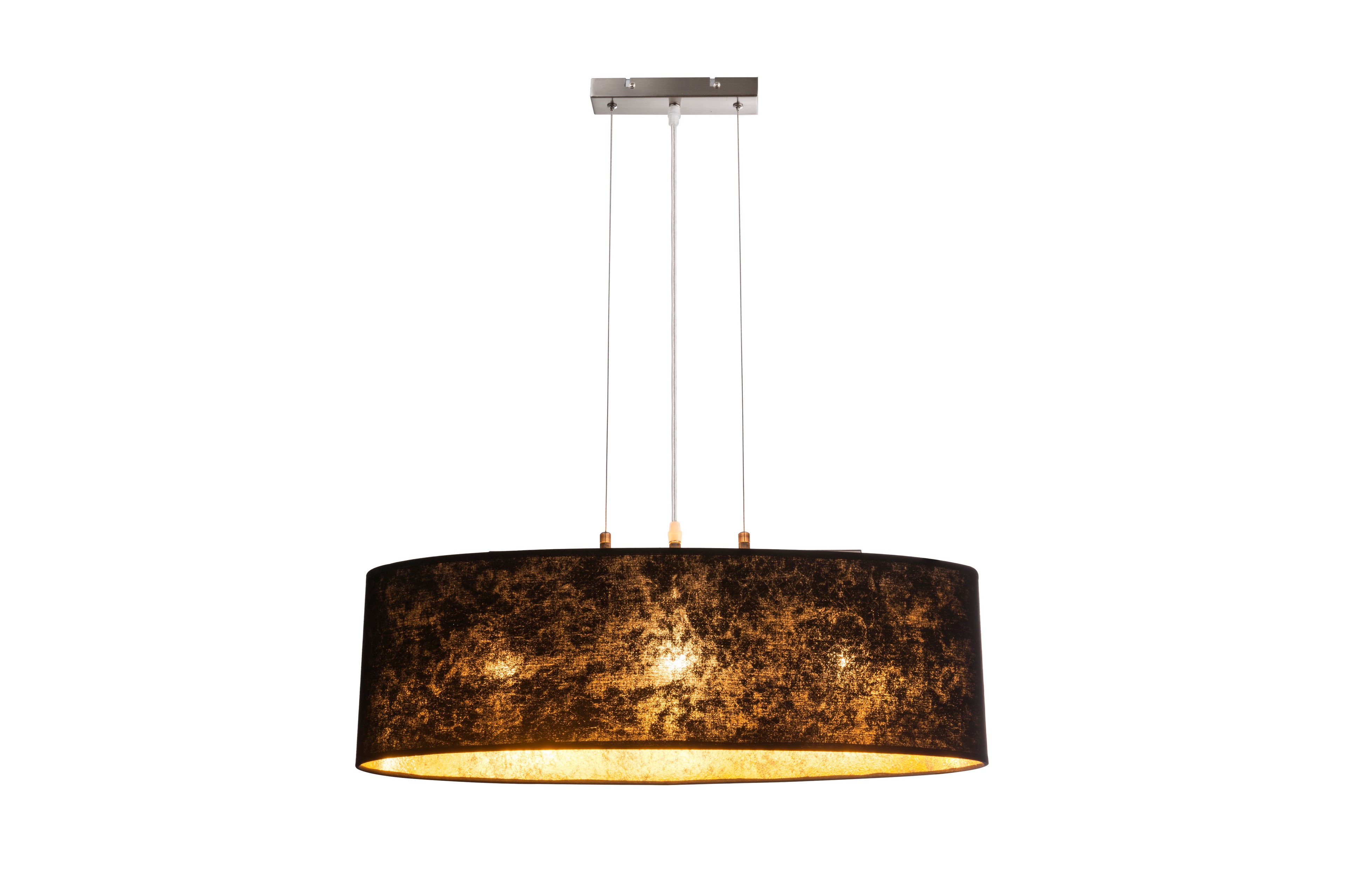 Светильник подвесной Globo Amy 15287H2