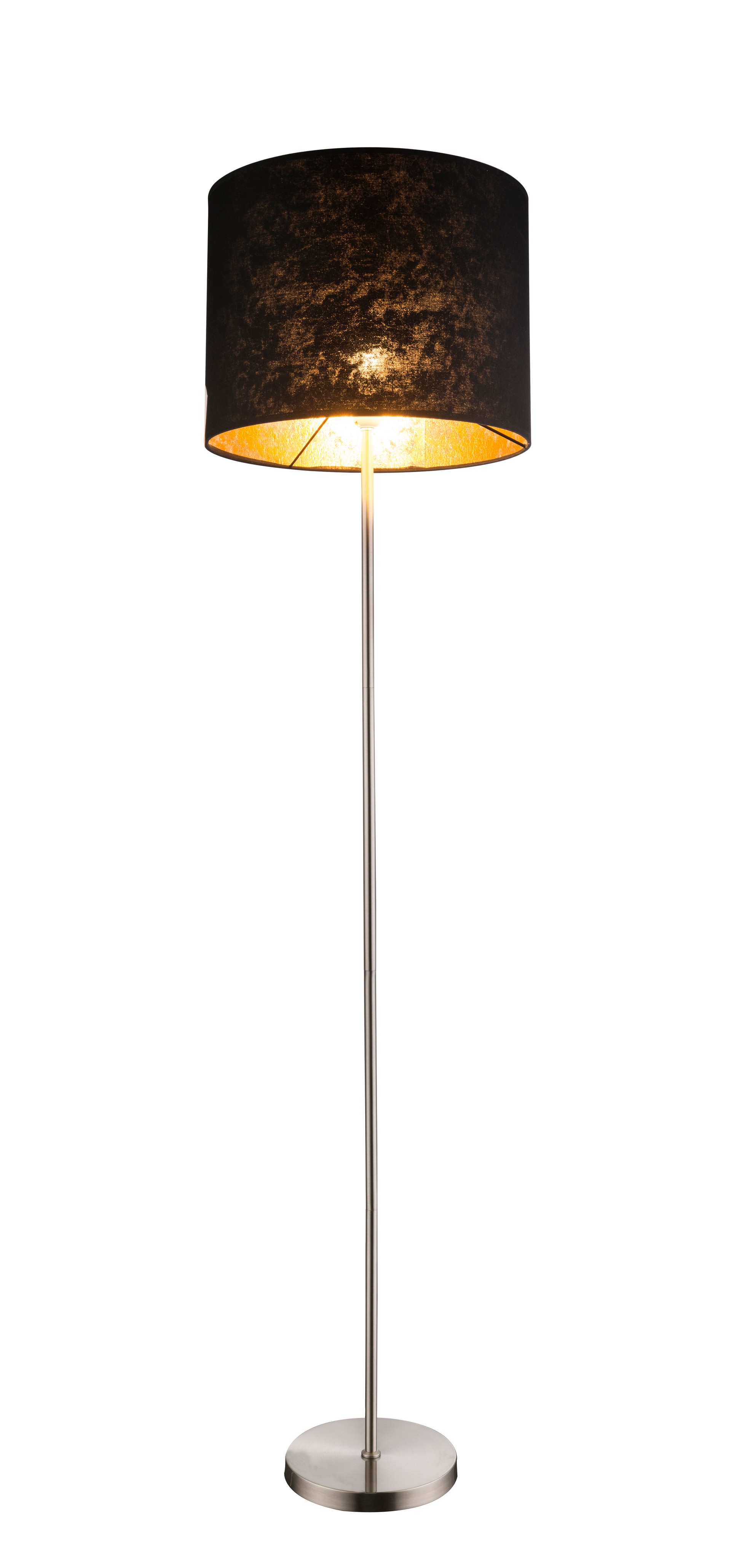 Торшер Globo Amy 15287S