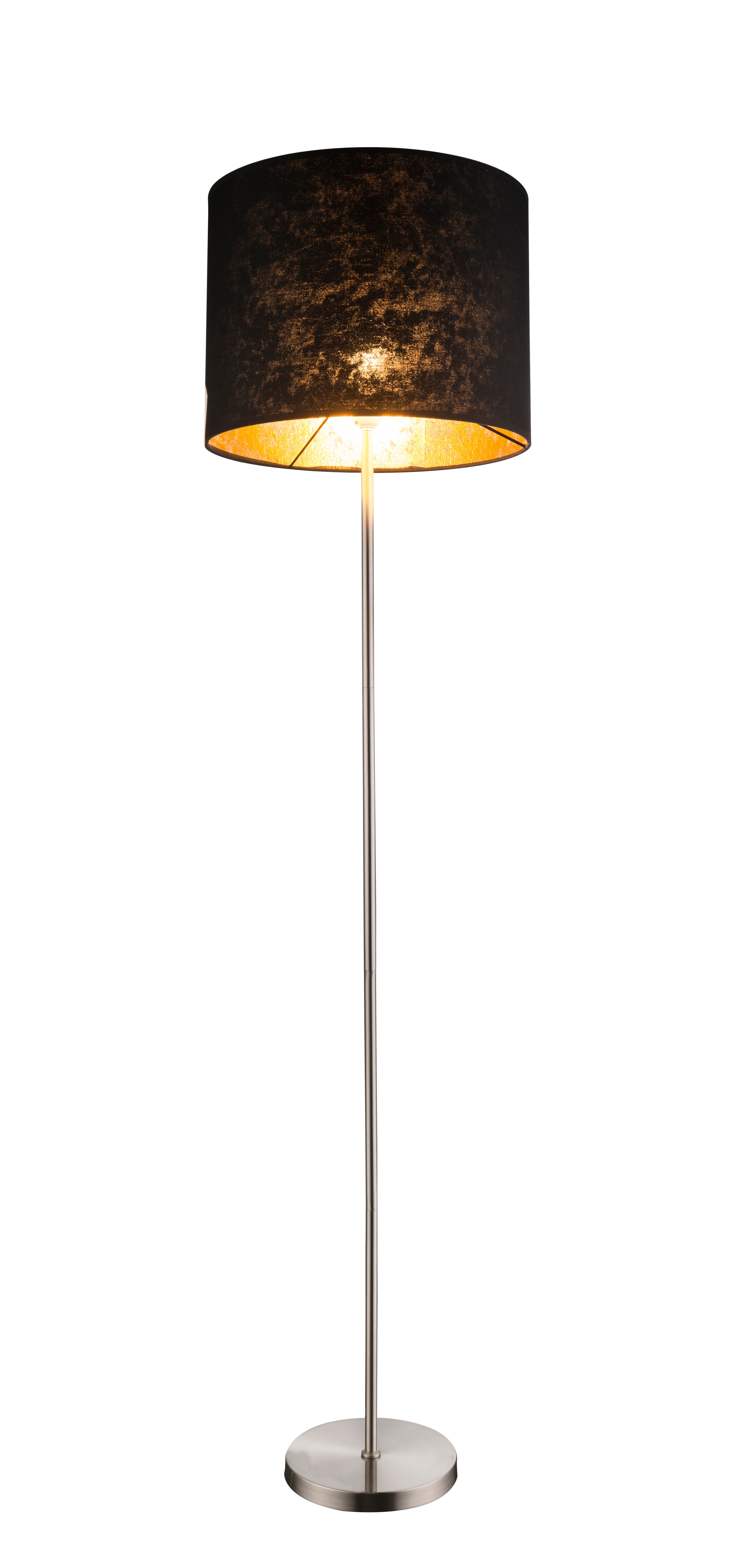 Торшер Globo Amy 15287S