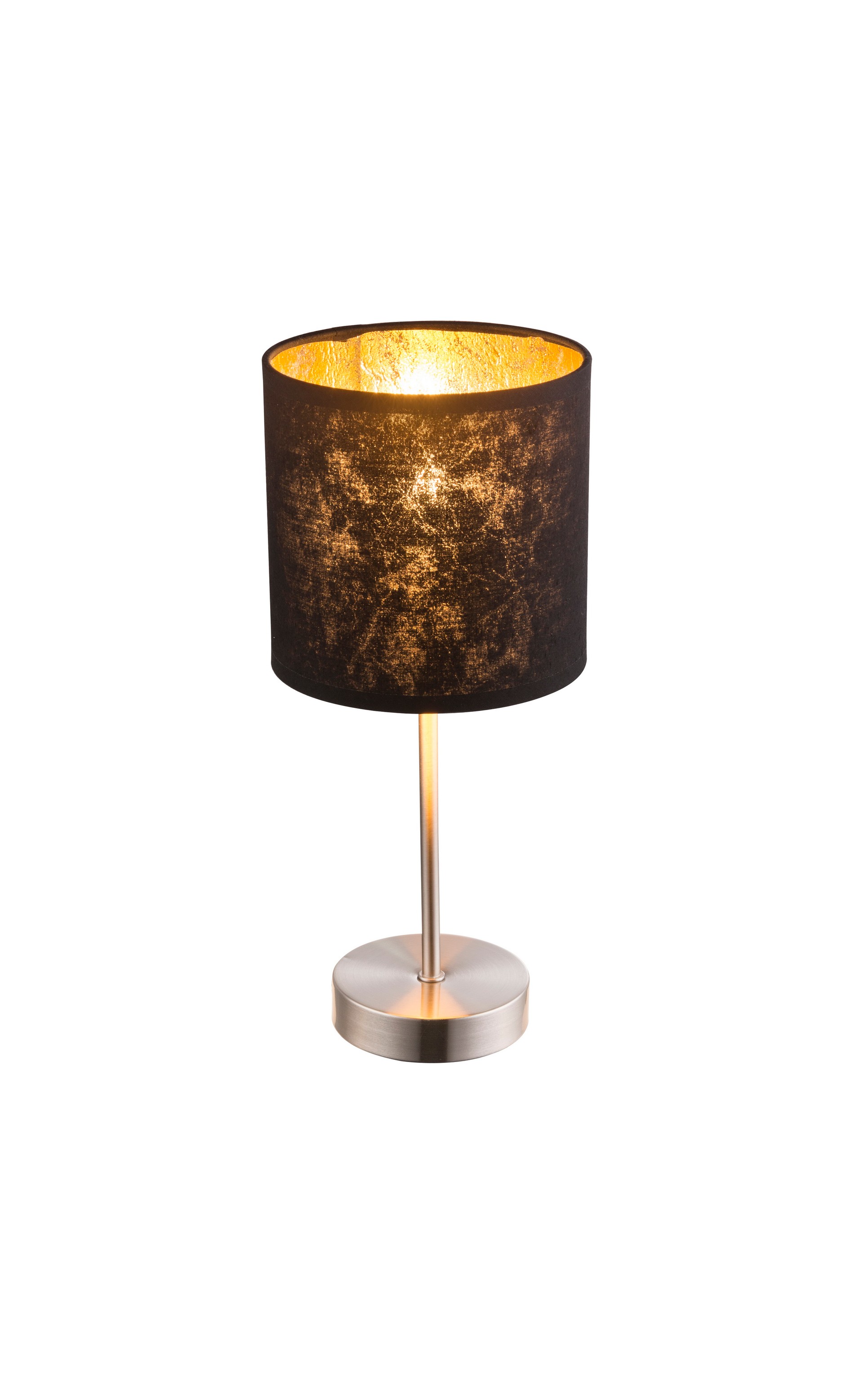 Настольная лампа Globo Amy 15287T