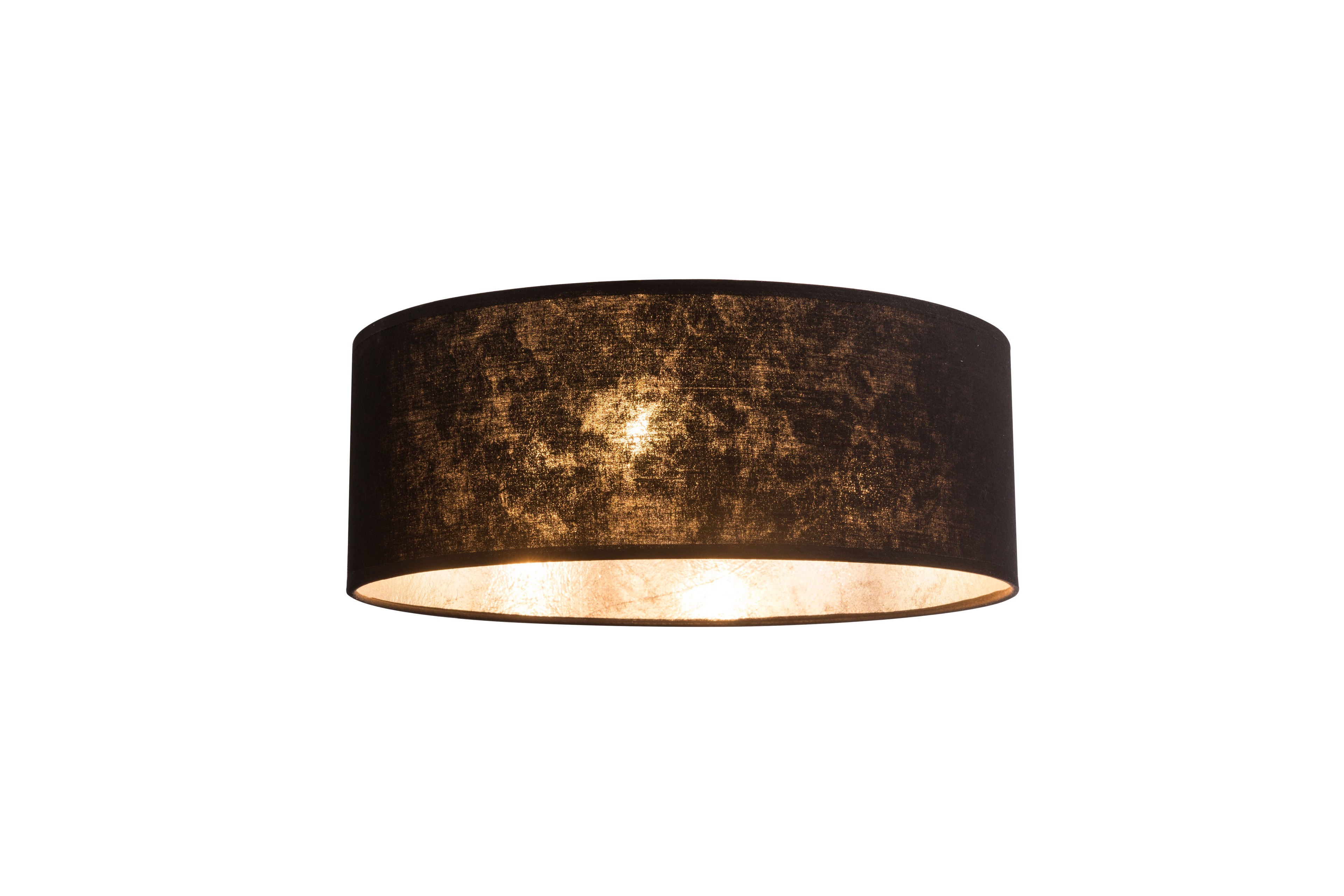 Светильник потолочный Globo Amy 15288D