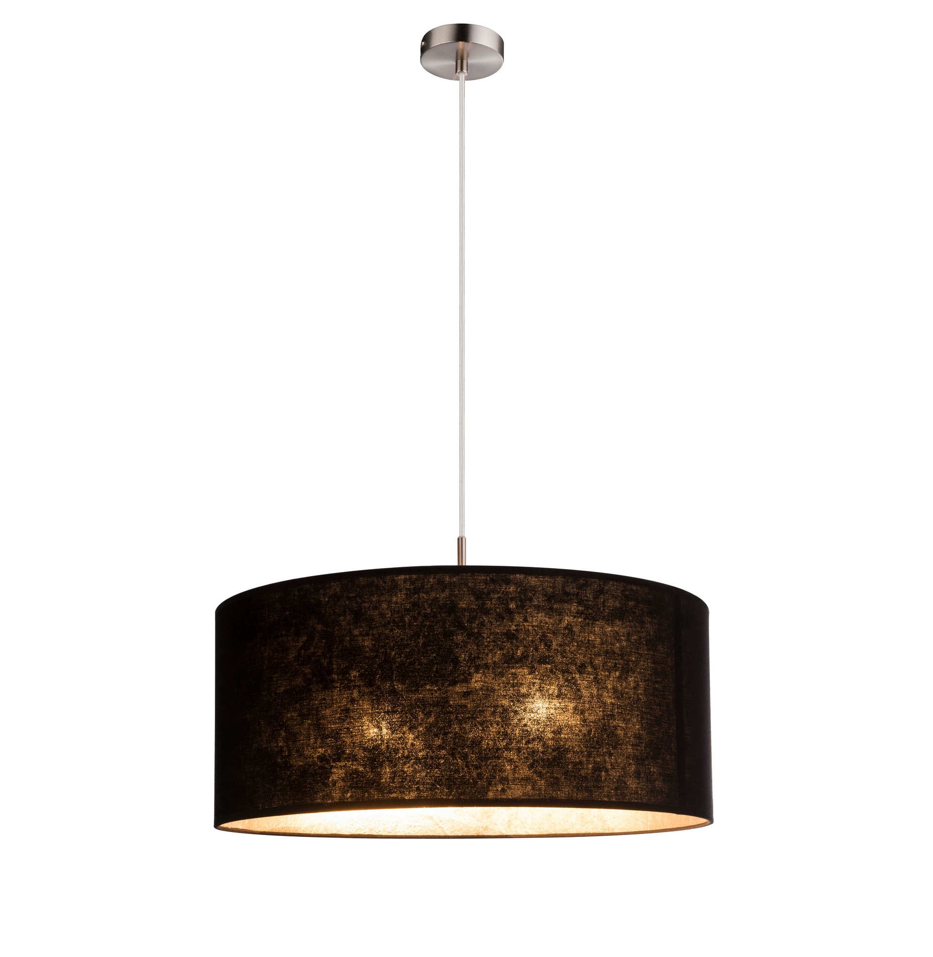 Светильник подвесной Globo Amy 15288H1