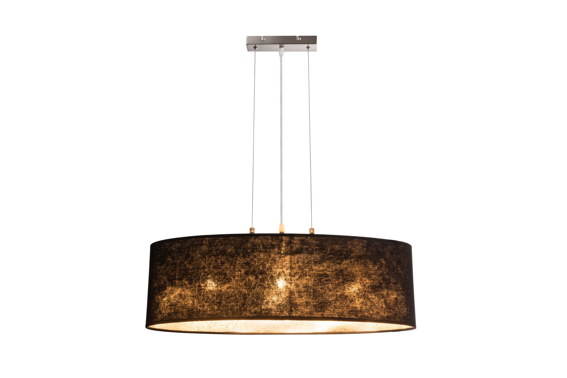 Светильник подвесной Globo Amy 15288H2