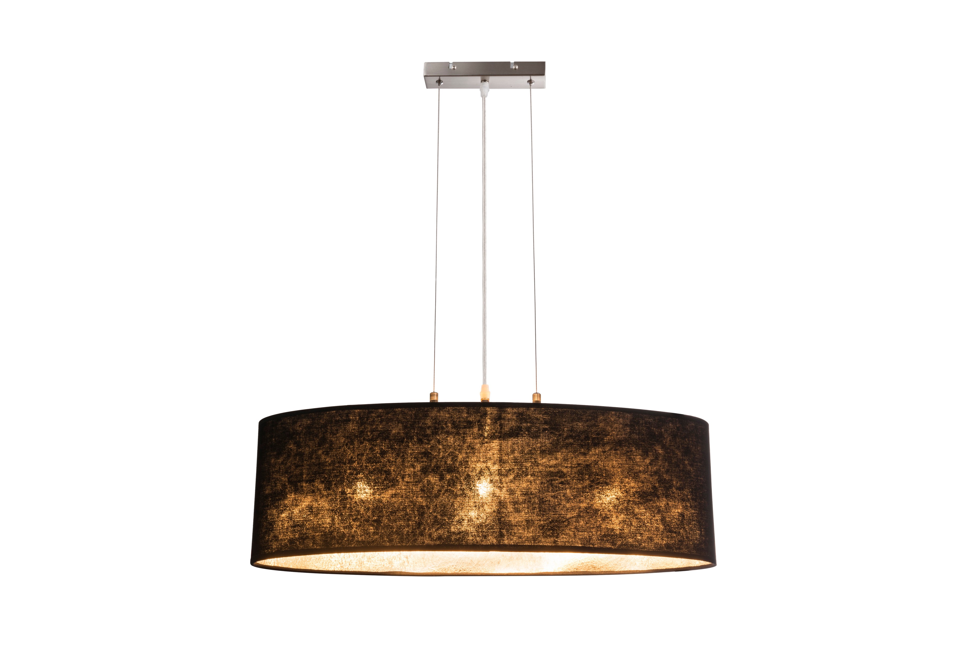 Светильник подвесной Globo Amy 15288H2