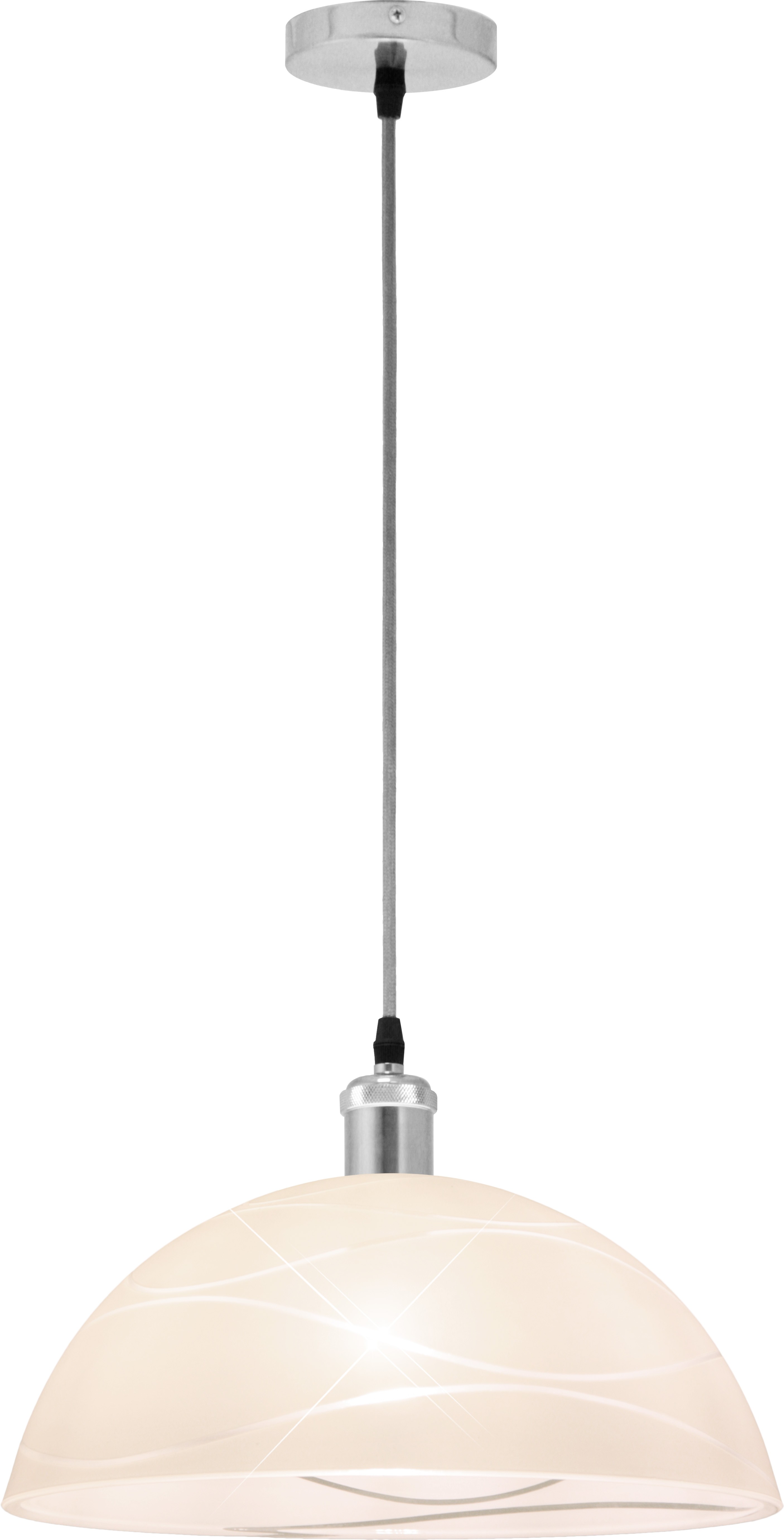 Светильник подвесной Globo Ticco 15504H