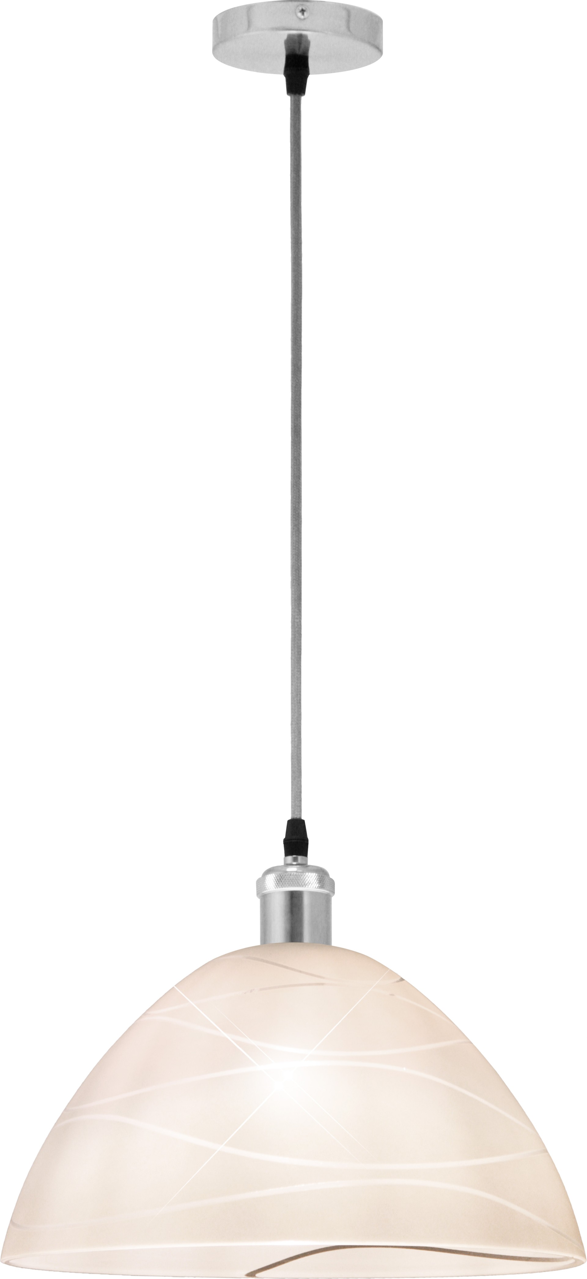 Светильник подвесной Globo Ticco 15511H