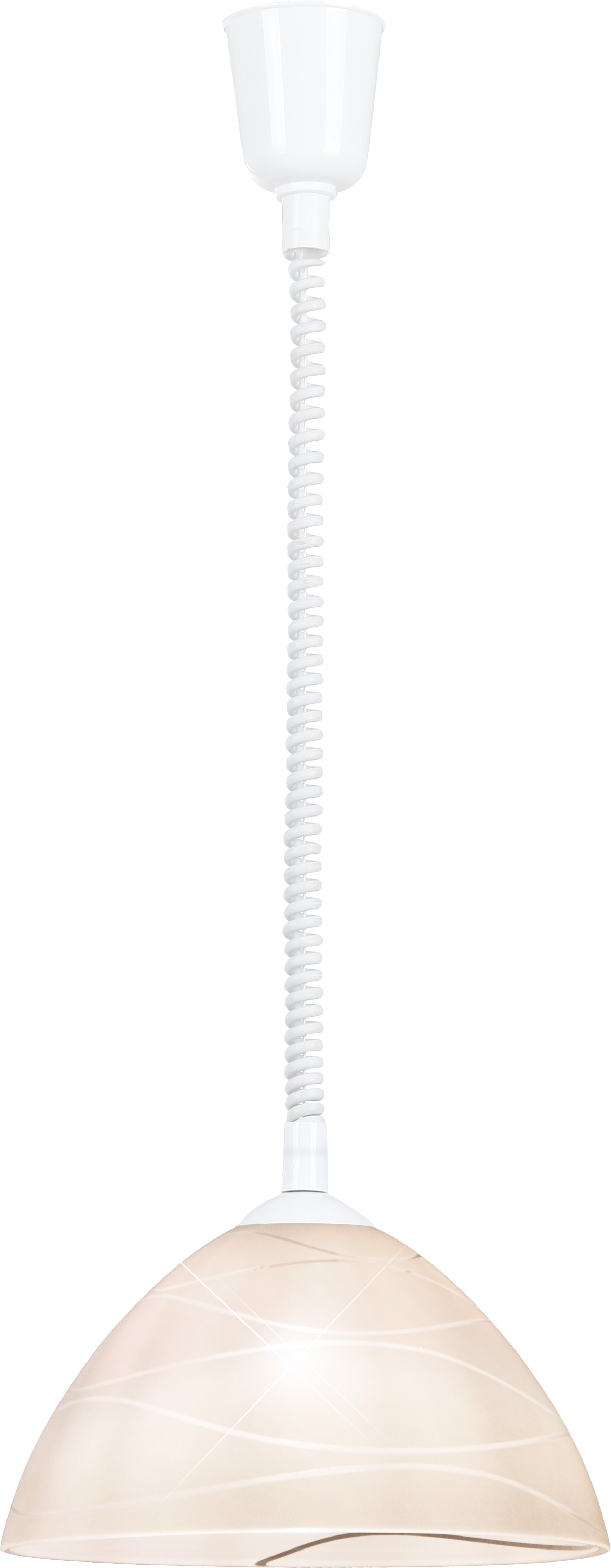 Светильник подвесной Globo Ticco 15511Z